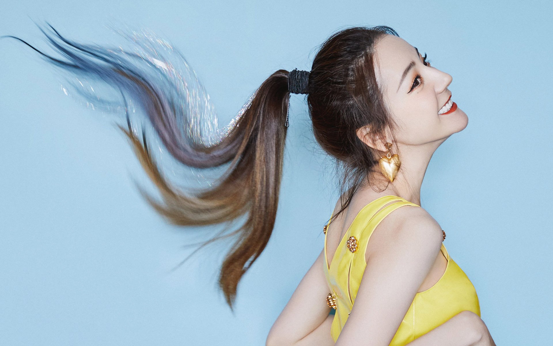 纪录追逐：哪些球员有望超越历史？，进步最快球员