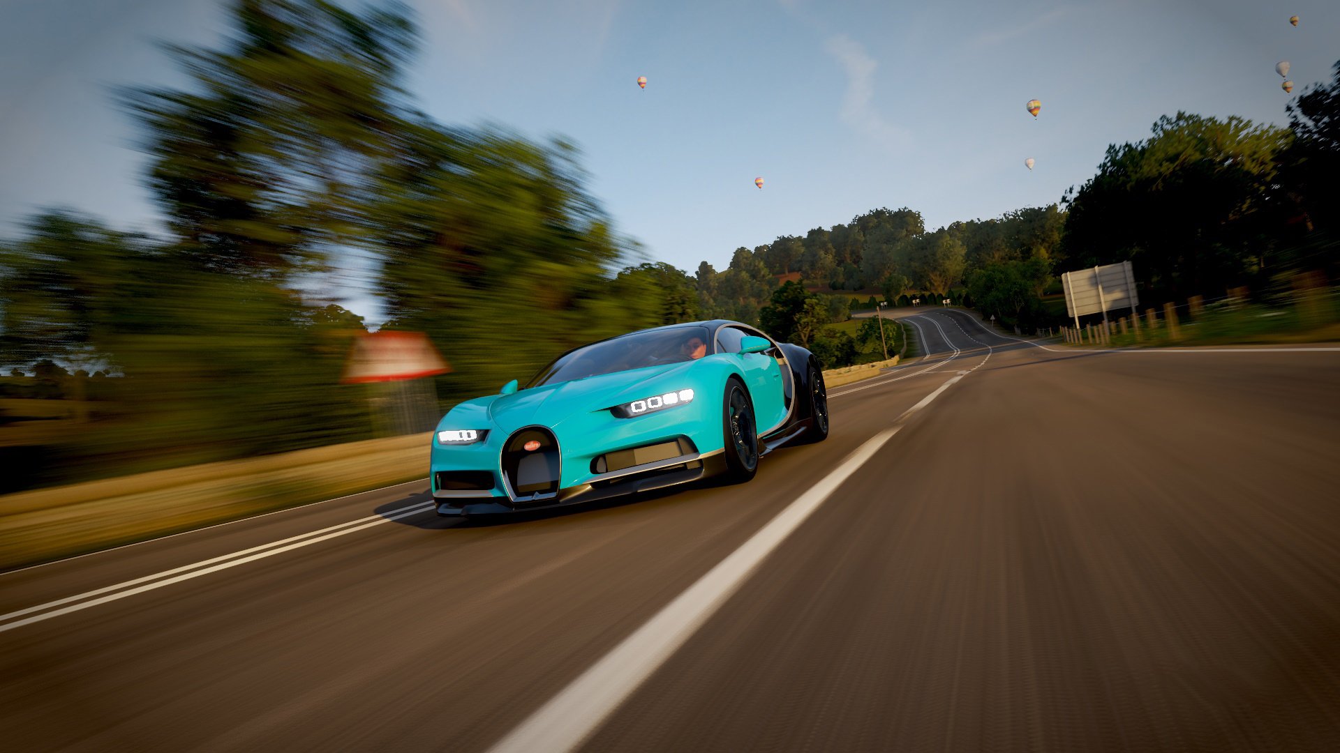 熊猫体育在线官网-维尼修斯在西甲连续7场高光瞬间，引领皇马攻击线