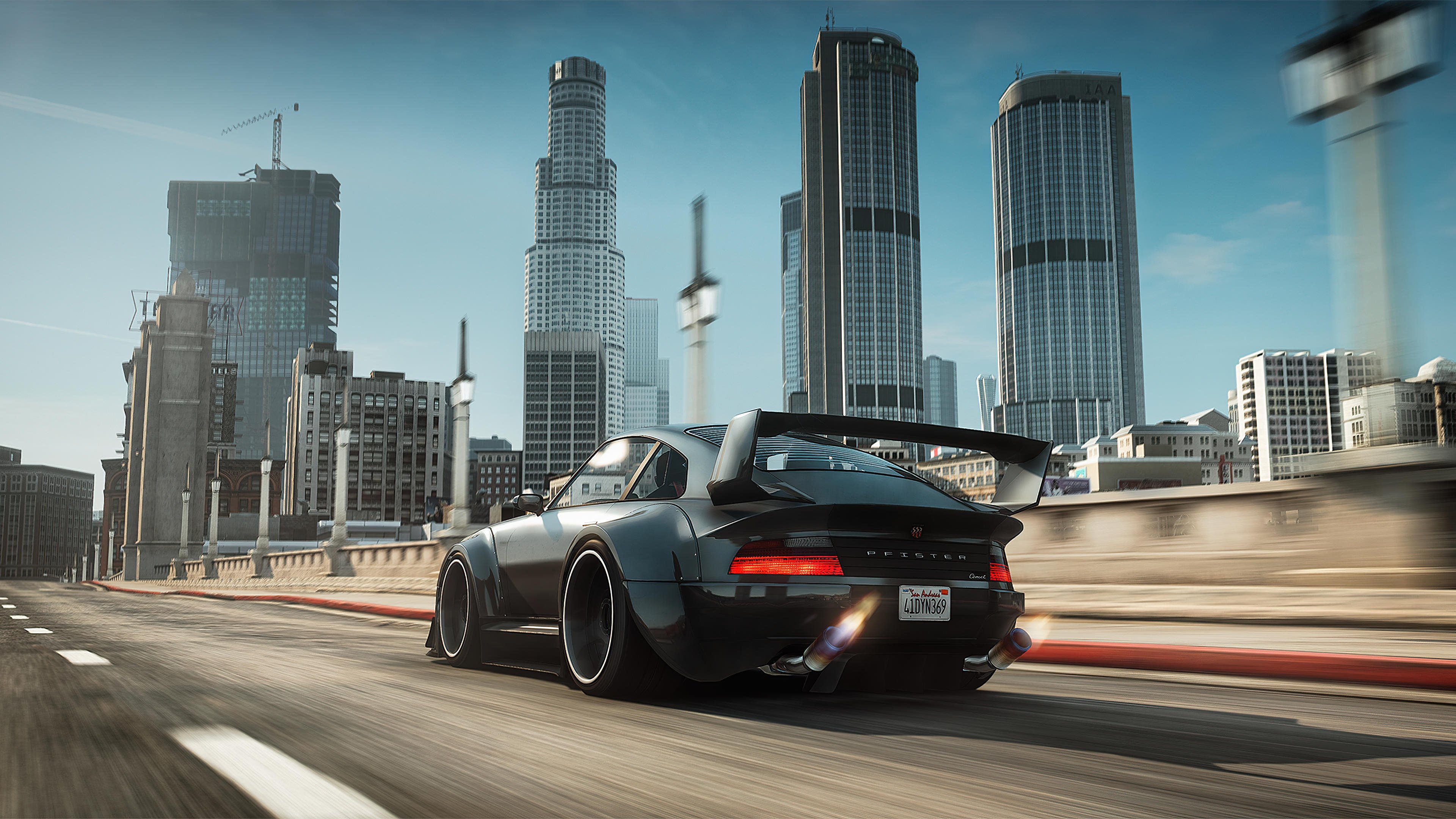 熊猫体育app下载-英超：利物浦联赛五连胜，防线上升至新高度，利物浦英超联赛冠军