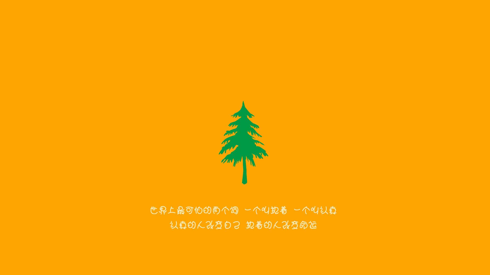 英超：利物浦联赛五连胜，防线上升至新高度，利物浦英超联赛冠军