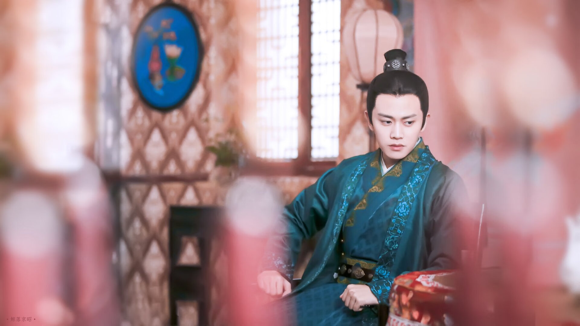 熊猫体育app下载-英雄联盟 夏季赛季后赛精彩纷呈，英雄联盟夏季赛季后赛视频