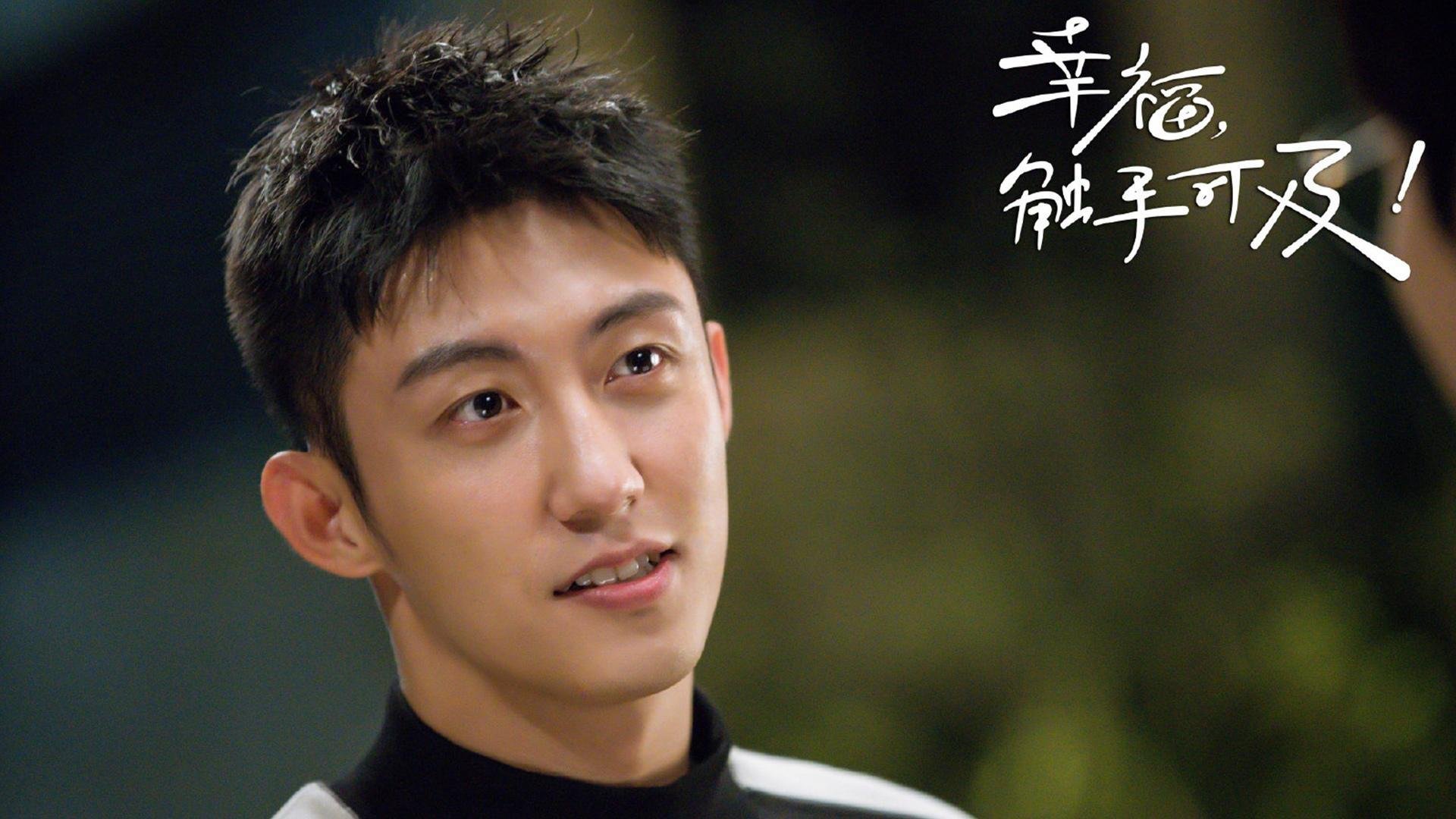 Panda Sports-西甲“超级射手”屡屡破门，精彩进球不断刷新纪录，西甲射手榜2016一2017