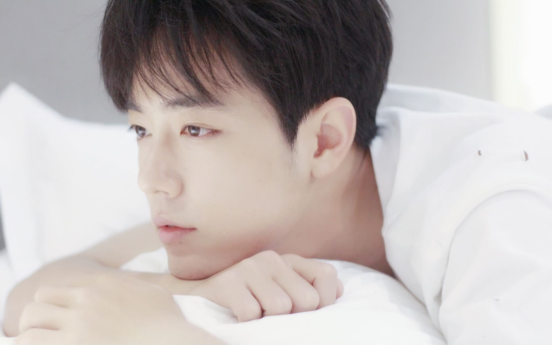 西甲“超级射手”屡屡破门，精彩进球不断刷新纪录，西甲射手榜2016一2017