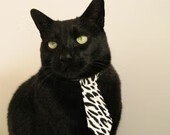 熊猫体育官网-融合科技与体育，创新青少年足球训练方案不断涌现，青少年足球训练大纲与指导手册