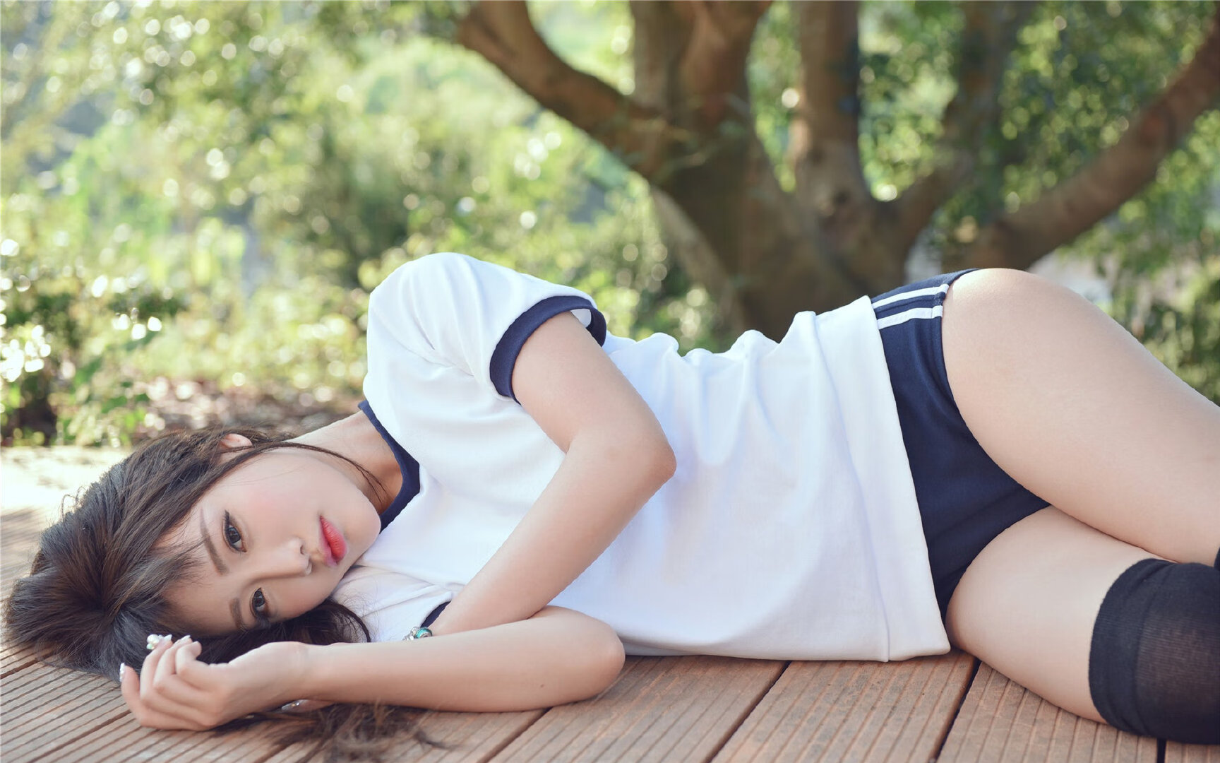 西甲战术深度升级，精彩表现让比赛精彩纷呈，西甲榜首大战