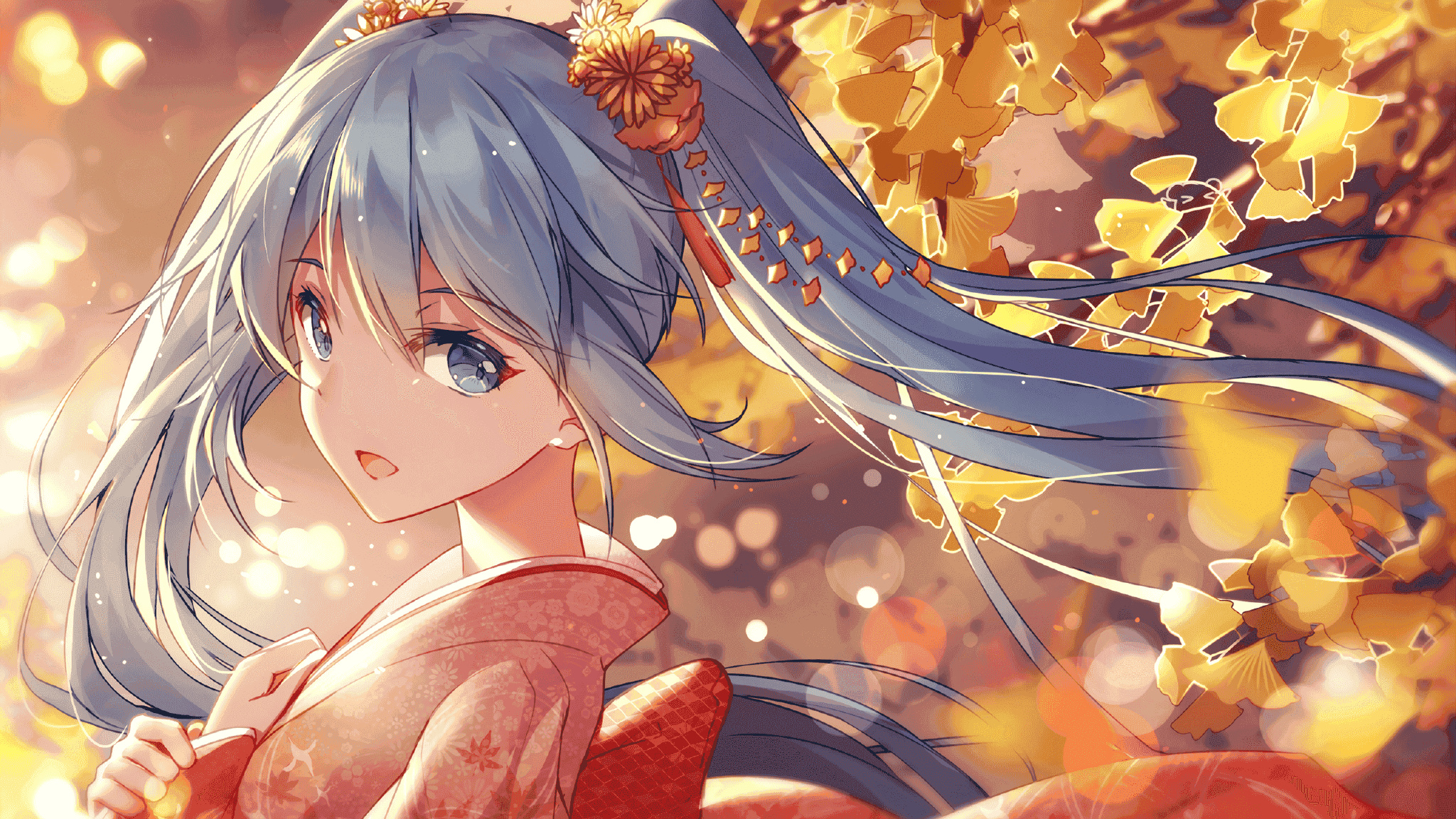 被团队信任的力量：合作共赢的幕后秘密，团队合作中相互信任的重要性