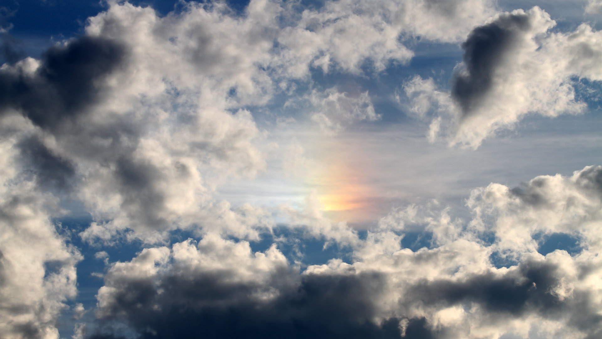 西甲青训体系日益完善，涌现出多名新星，西甲青训政策