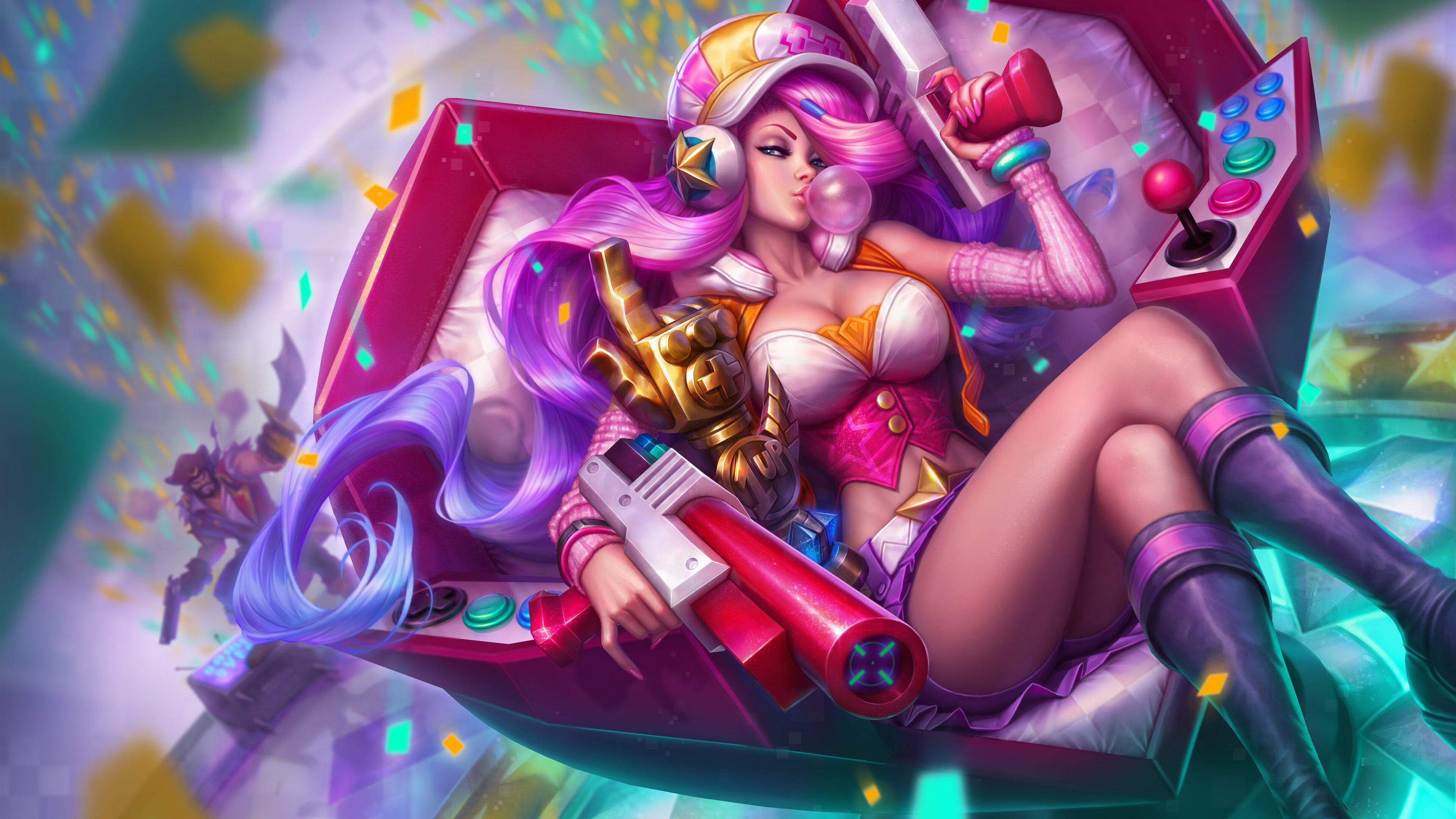 赛场压力山大:车手们的心理调适秘诀,赛车行驶时对地面的压力