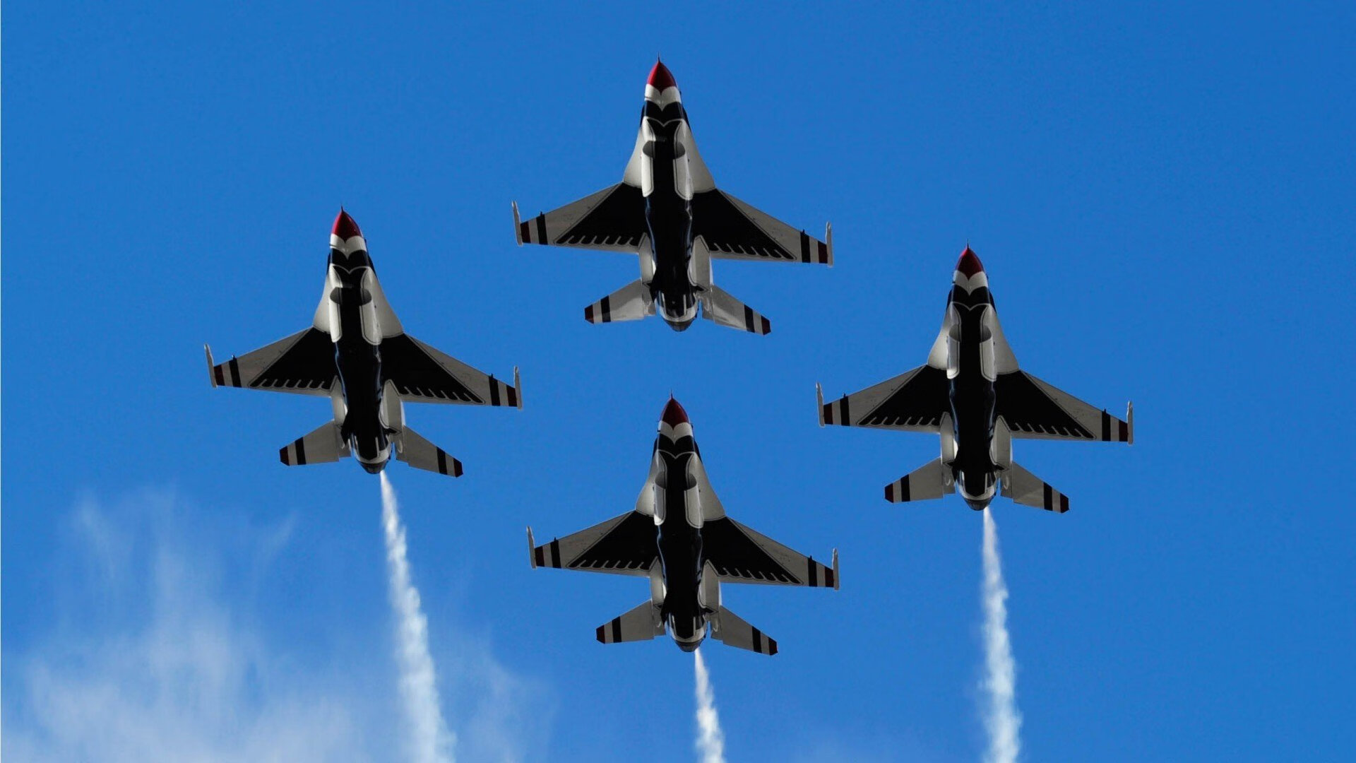 熊猫体育官方试玩-超级马里奥奥德赛新赛季线上对抗赛激燃开启，超级马里奥奥德赛联机怎么玩