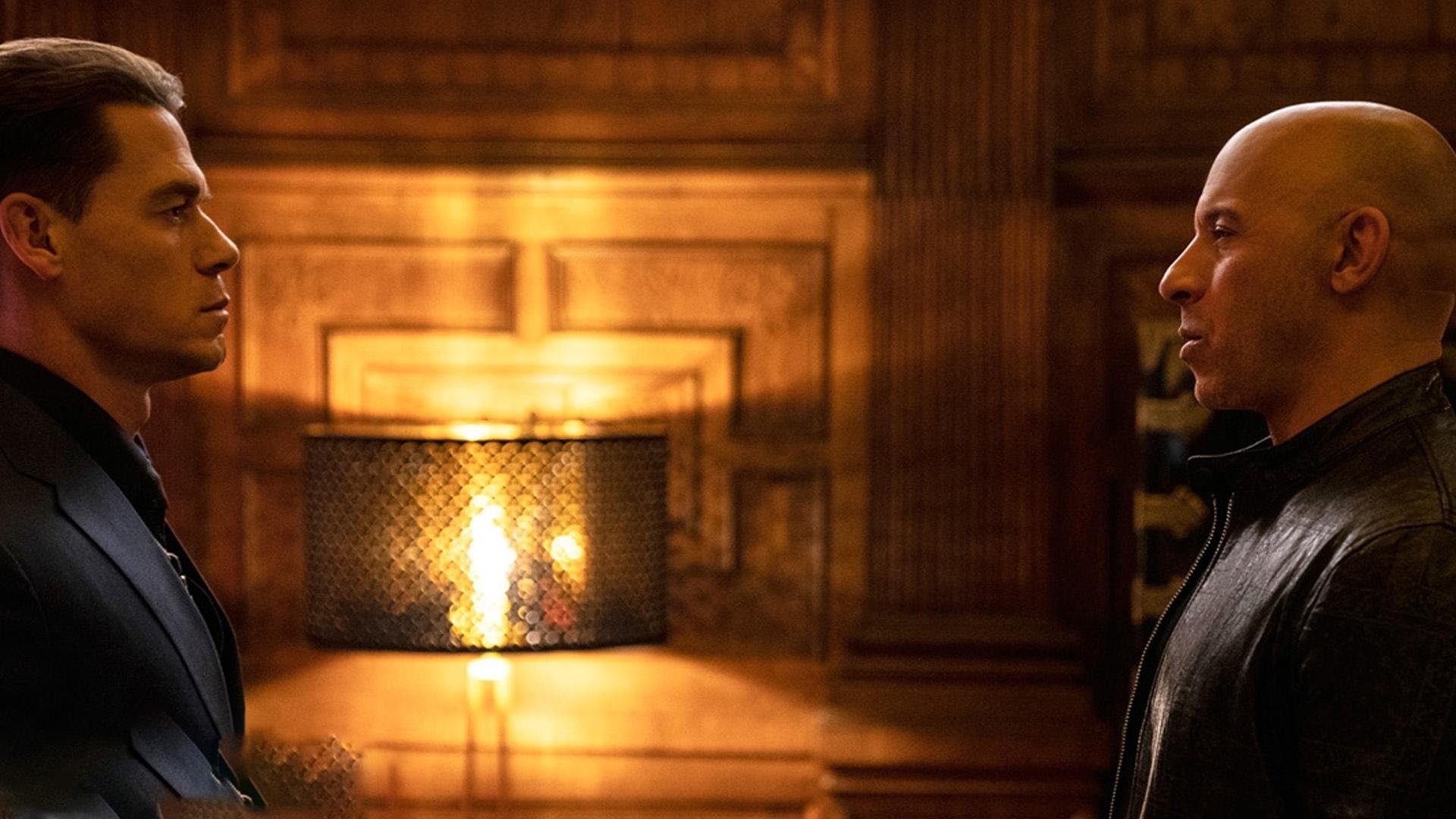 足球球迷文化研究课题在高校立项,足球文化进校园