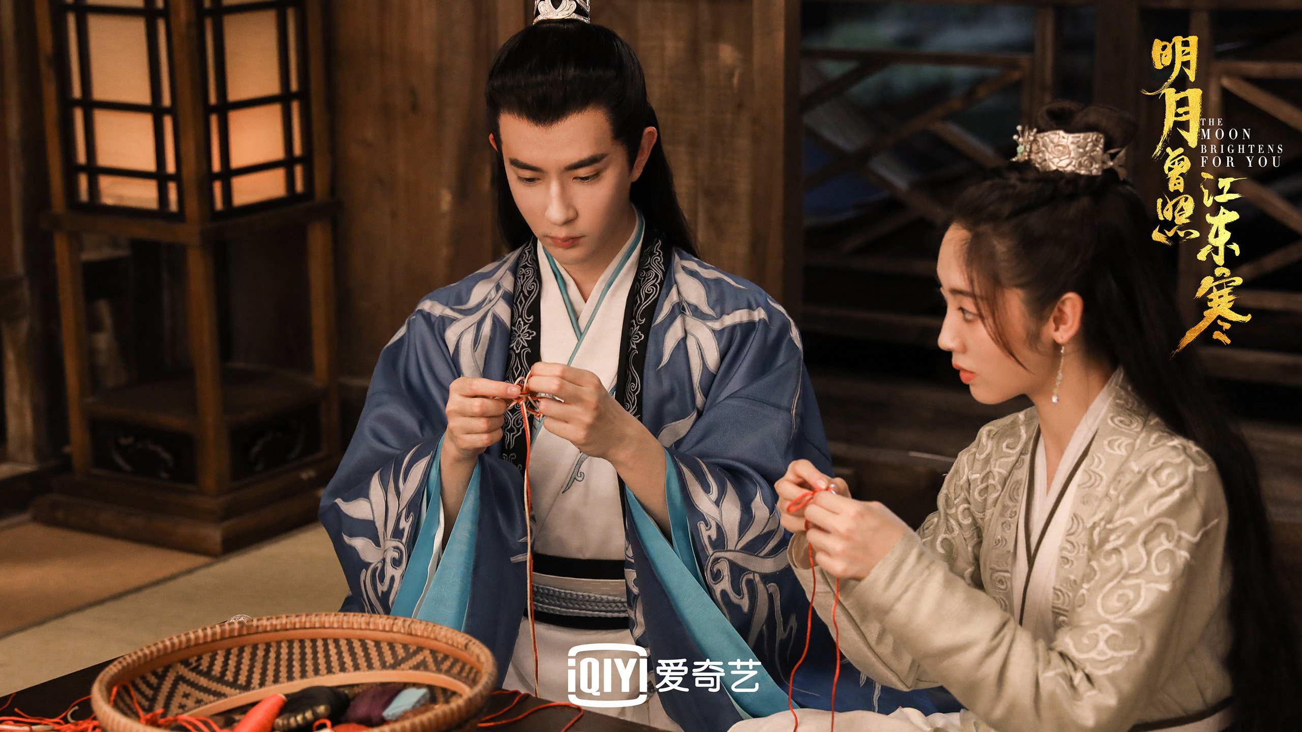 熊猫体育官网-足球锦标赛惊人逆转，冠军队伍创历史新高！，足球锦标赛是什么级别的比赛