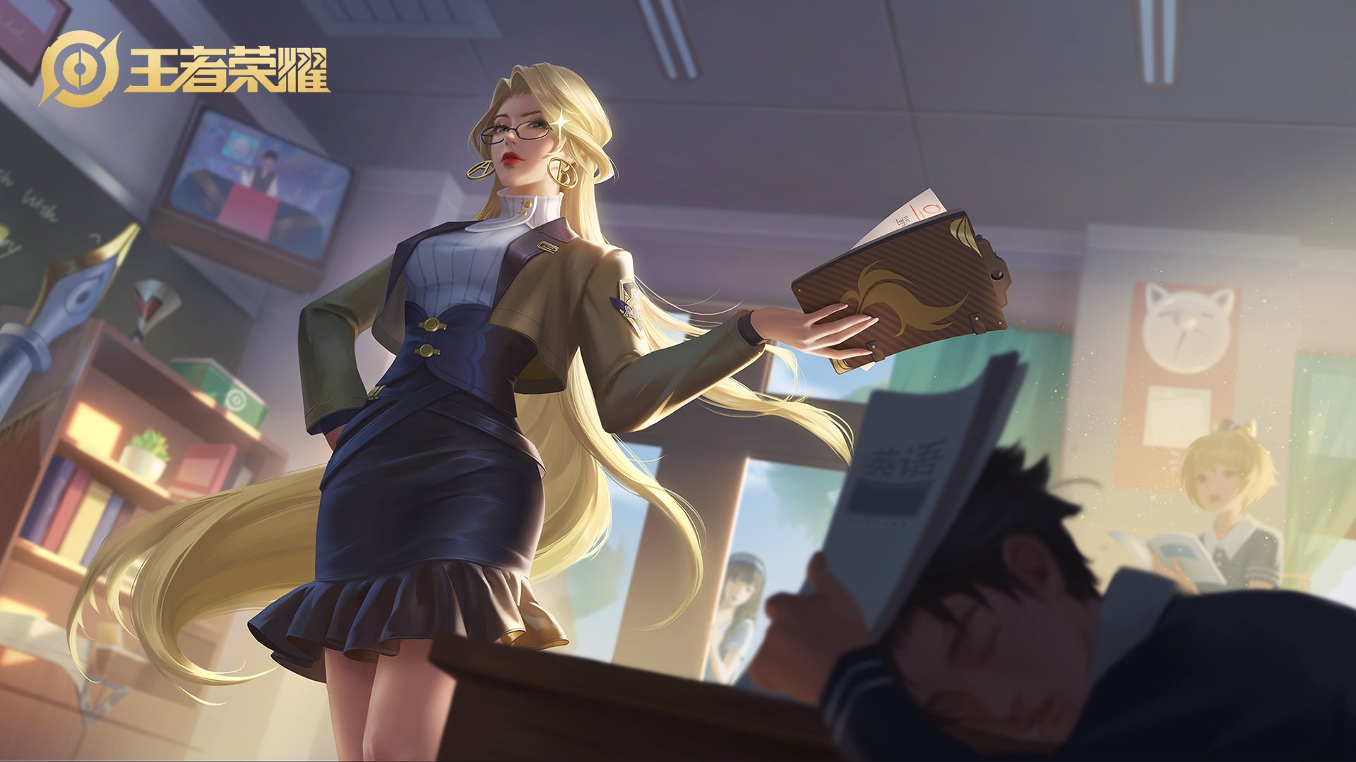 足球锦标赛惊人逆转,冠军队伍创历史新高!,足球锦标赛是什么级别的比赛