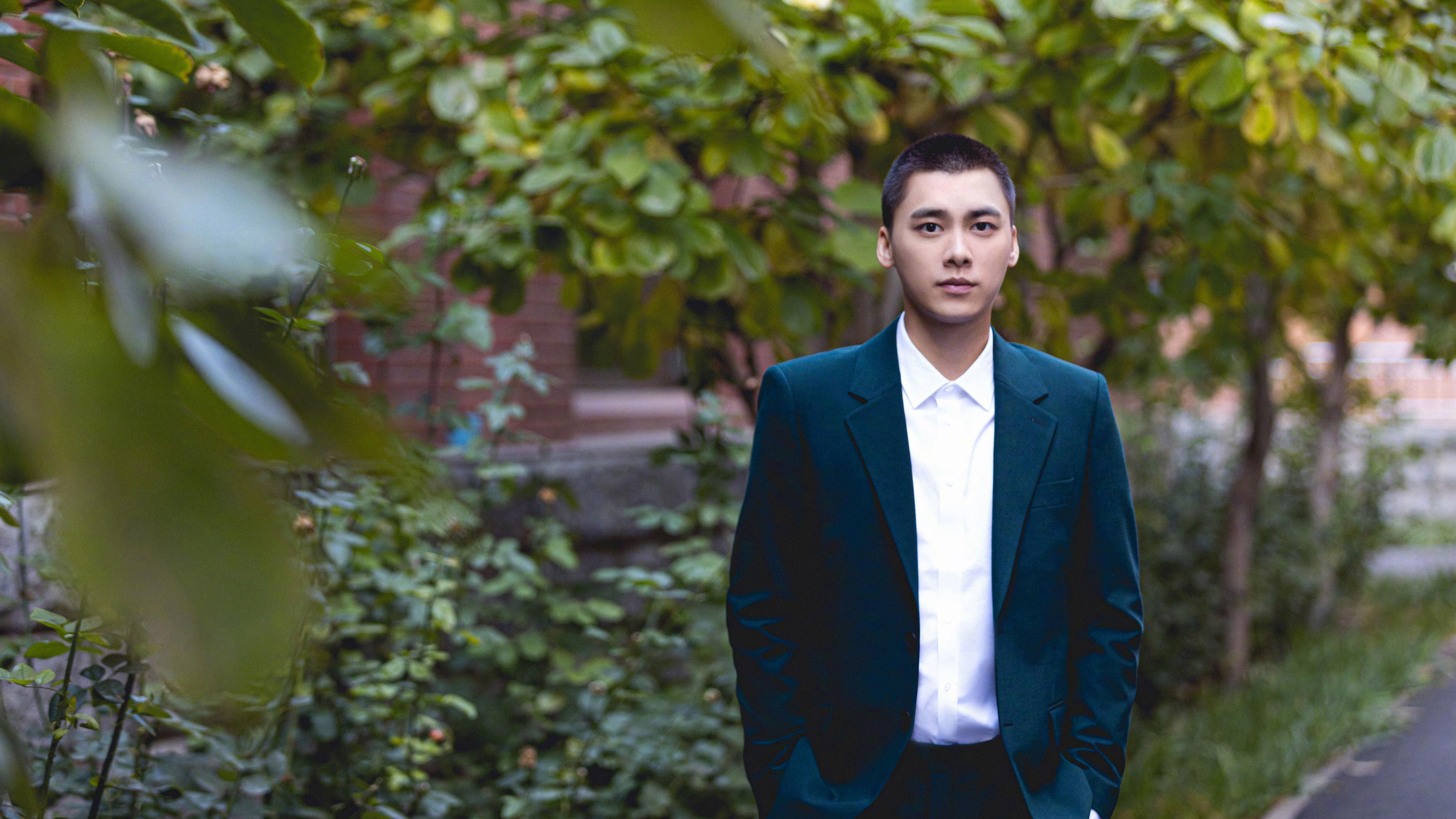 辜梓豪在“农心杯”世界象棋团体锦标赛中表现突出