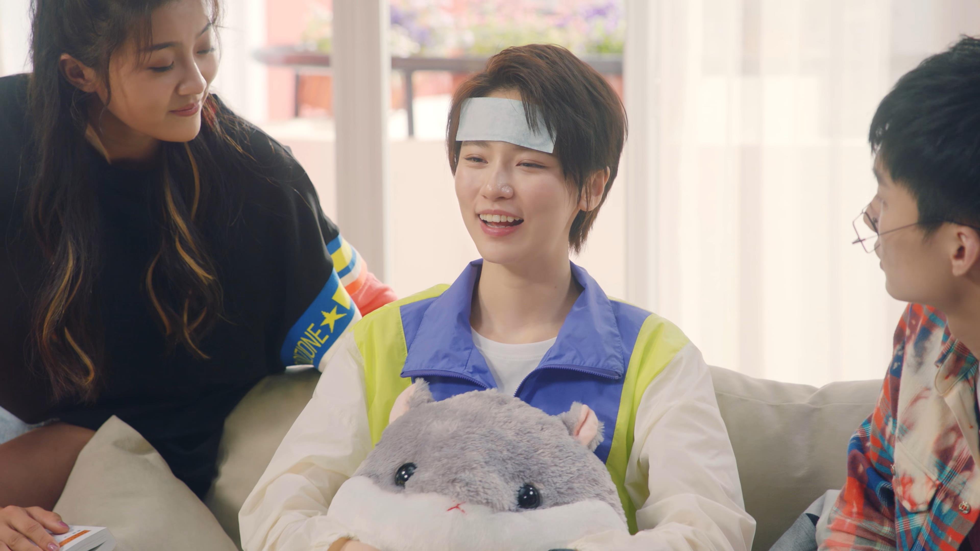 熊猫体育官网-逆境中的“不屈战士”：战胜困难的足球魂士，不屈的战斗