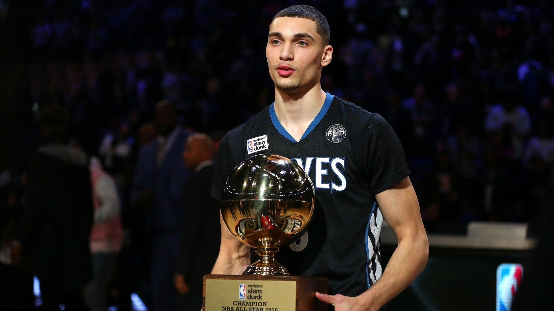 熊猫体育平台安全-阵容调整带来的巨大变化：谁是赛季最大黑马？，阵容排行