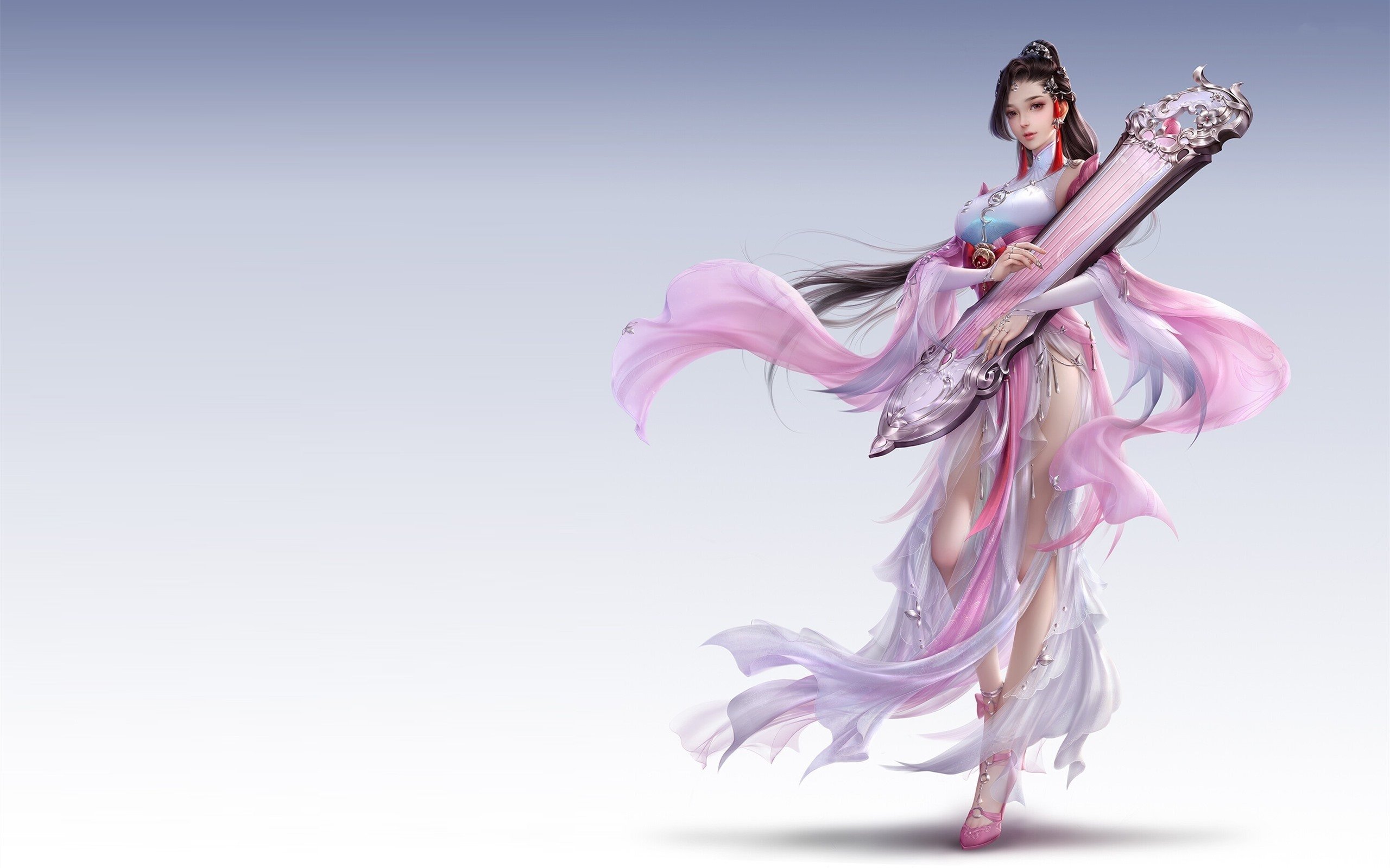 青年篮球联赛点燃青春激情,诞生众多潜力新星,青年篮球学校