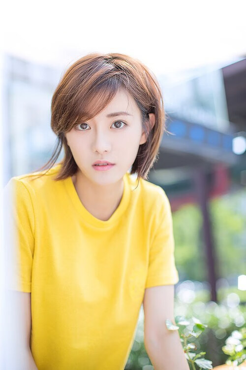 青训设备现代化升级,为年轻球员提供优质成长环境,青训队伍