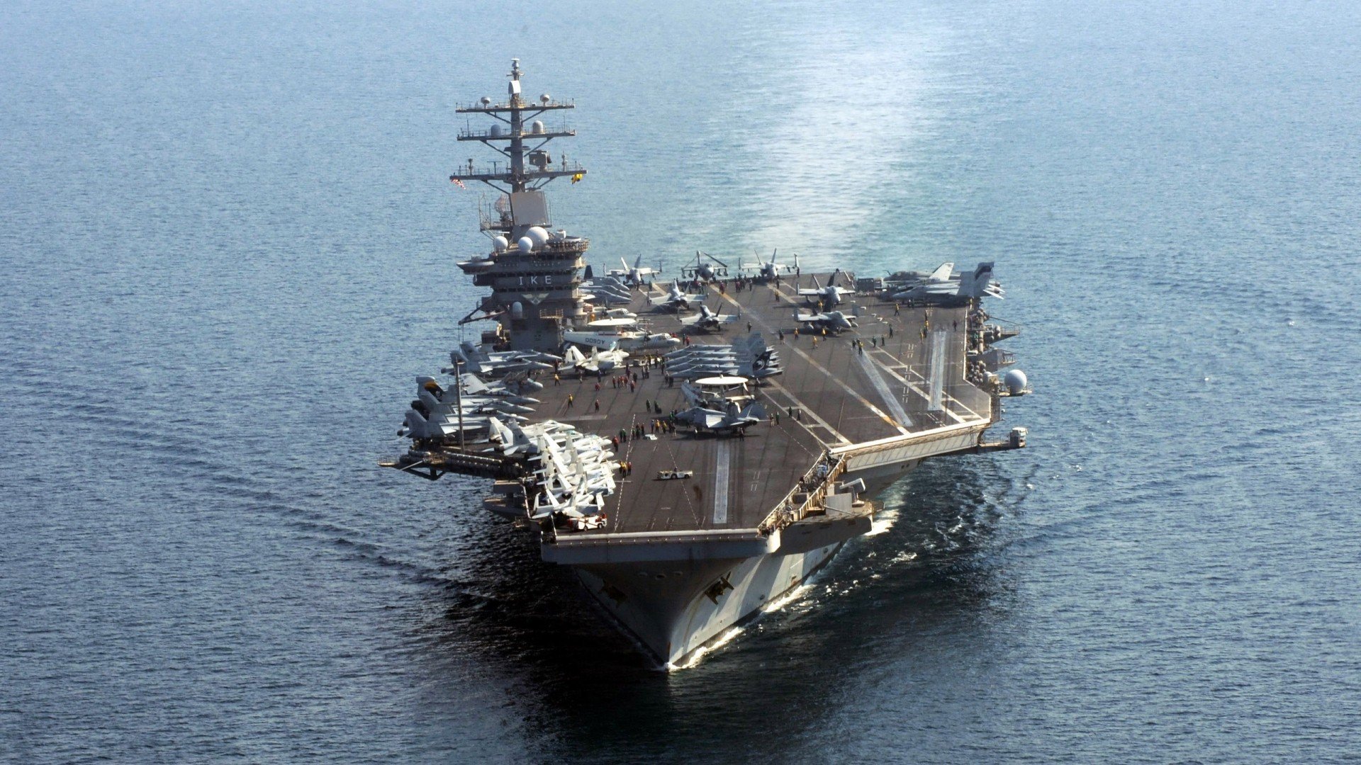 Cloud9官方分析内容受粉丝欢迎，cloud 9