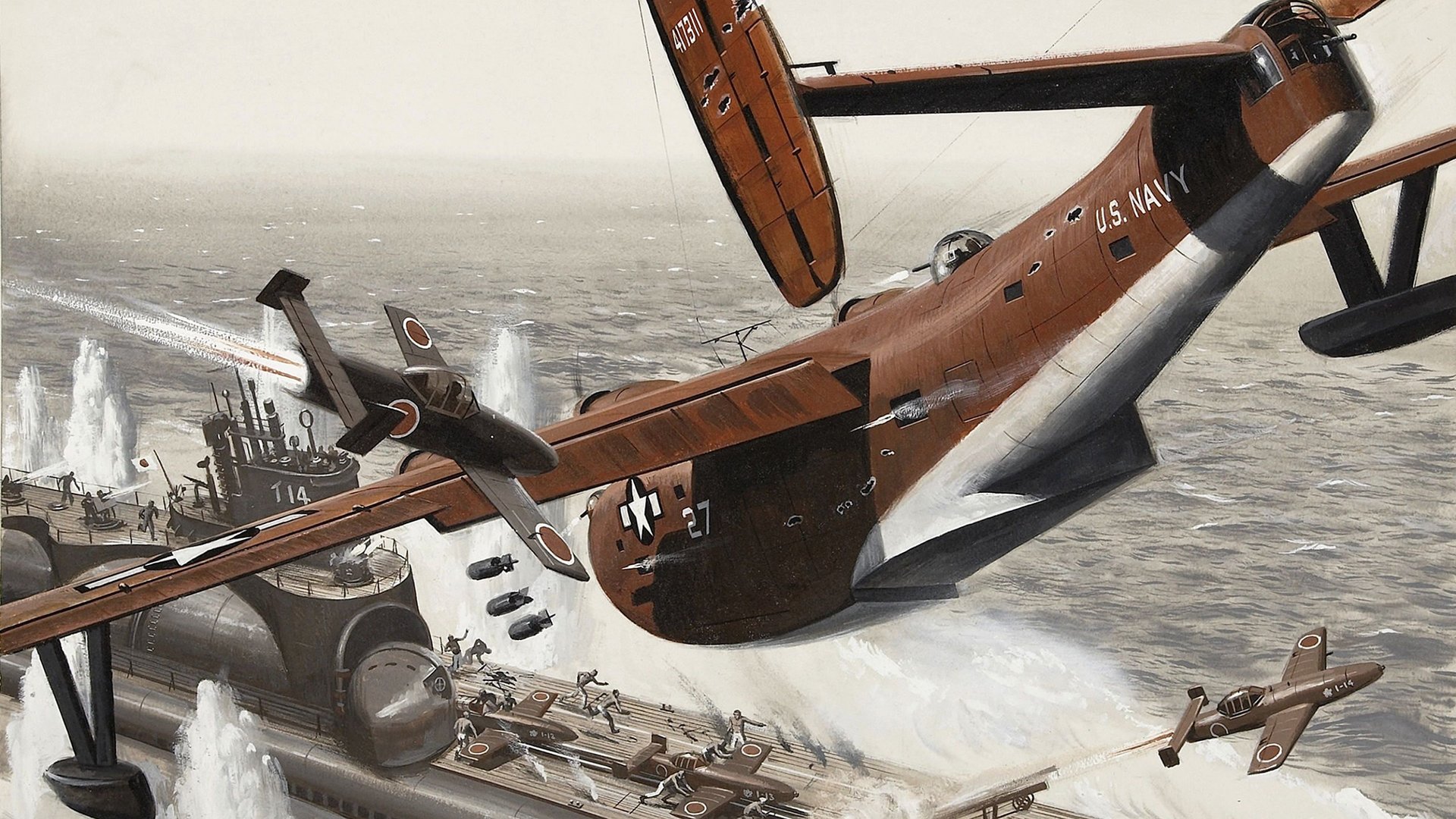 FaZe推出LOL主题短视频系列，英雄联盟faker动画