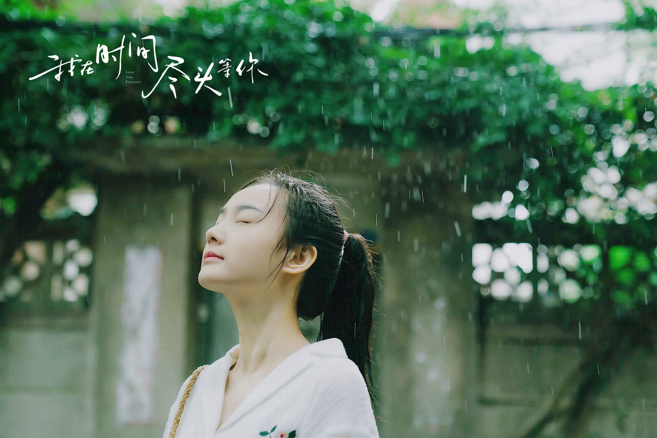 不莱梅豪取连胜,球队全力备战接下来的重要比赛,不莱梅青训