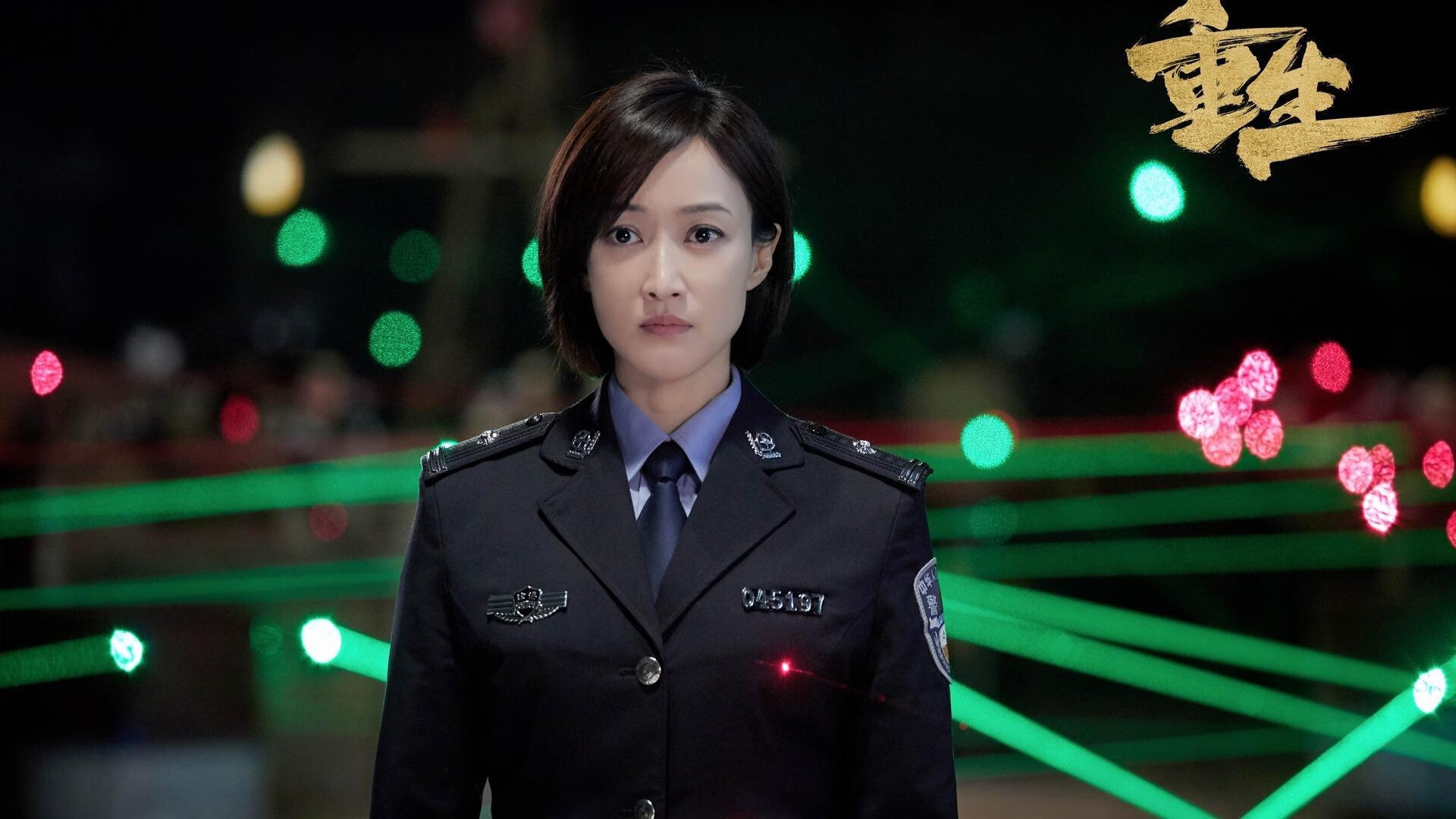 熊猫体育网页版-中国球员留洋人数增加，拓展国际视野，中国队留洋球员