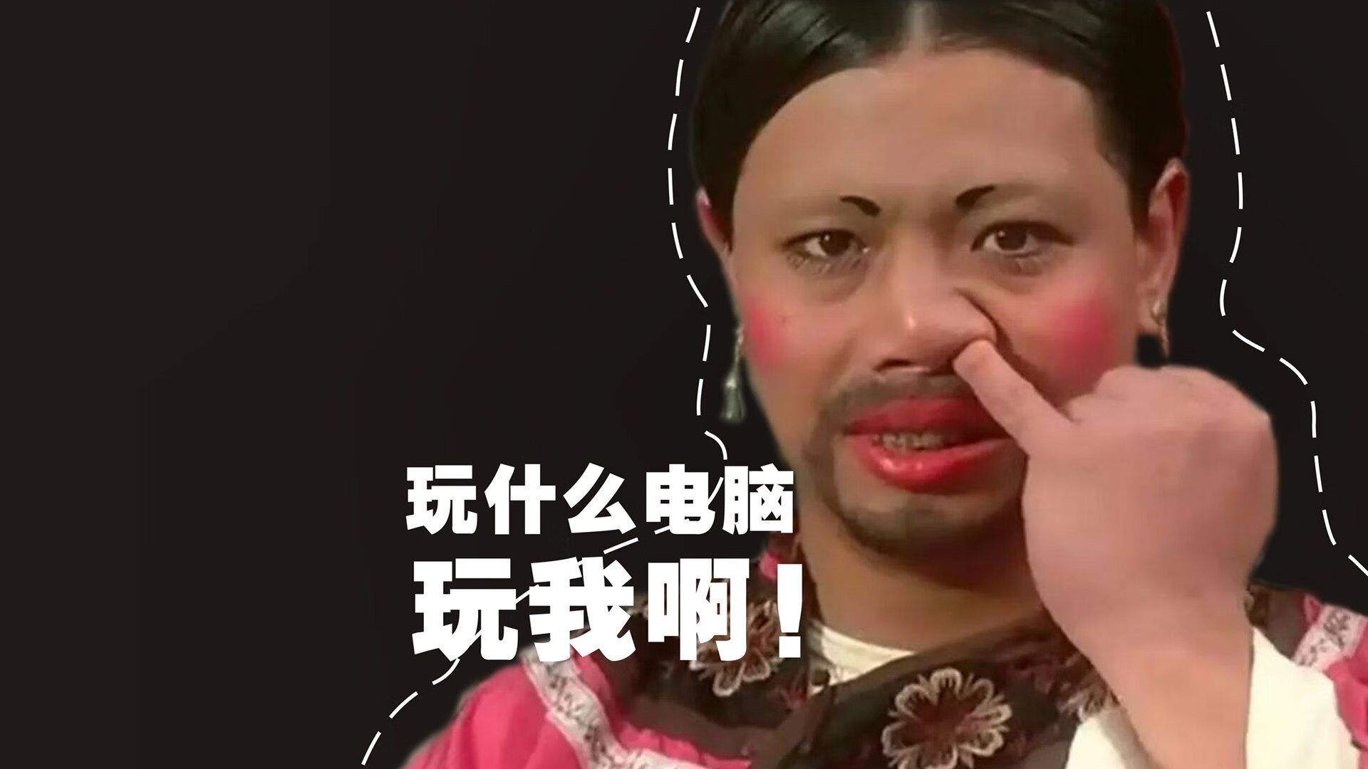 熊猫体育app下载-中甲联赛的升降级制度改革，2020中甲升降级