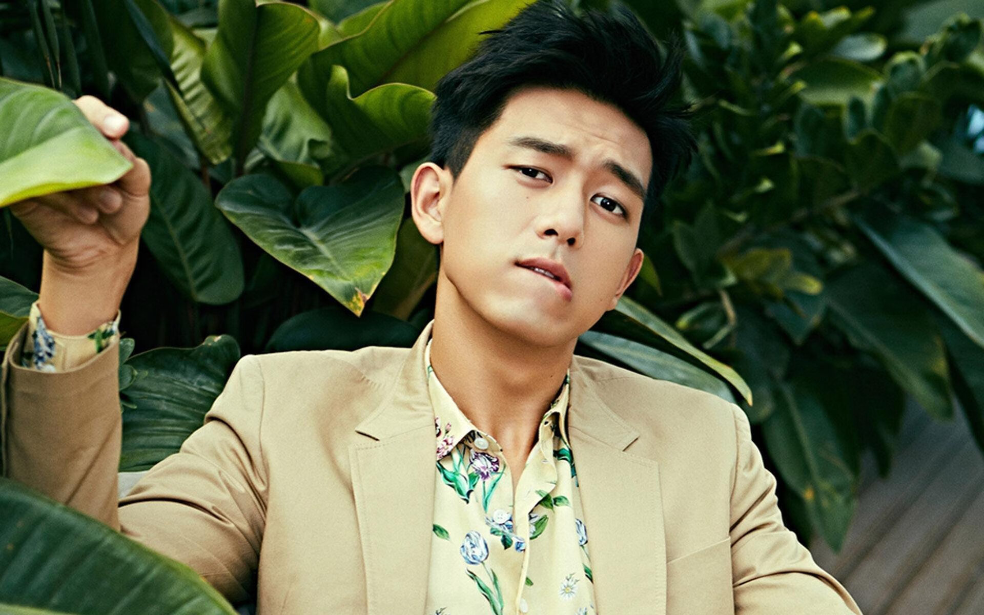 中锋是否将回归现代足球主角地位，足球比赛中锋