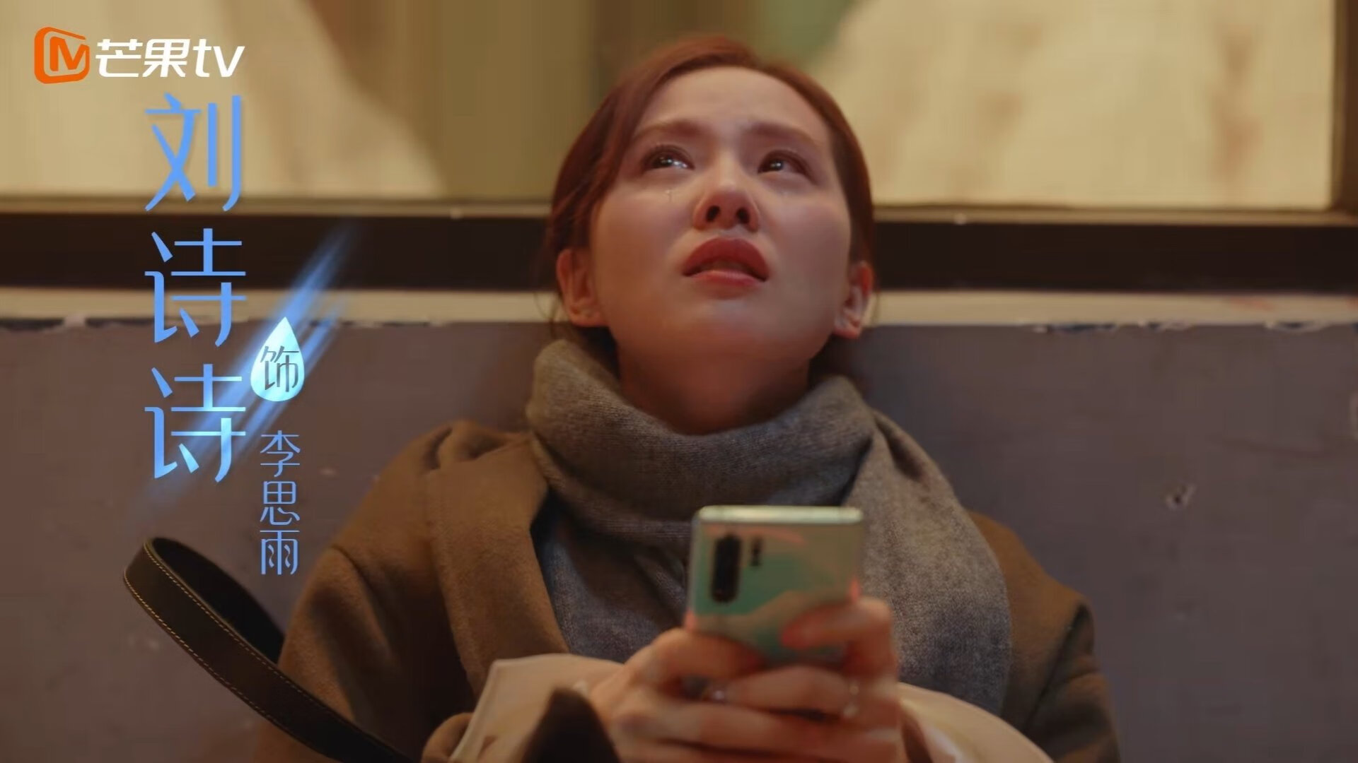 熊猫体育app官网-体育队长续约成功增强球队士气，体育队长的职责