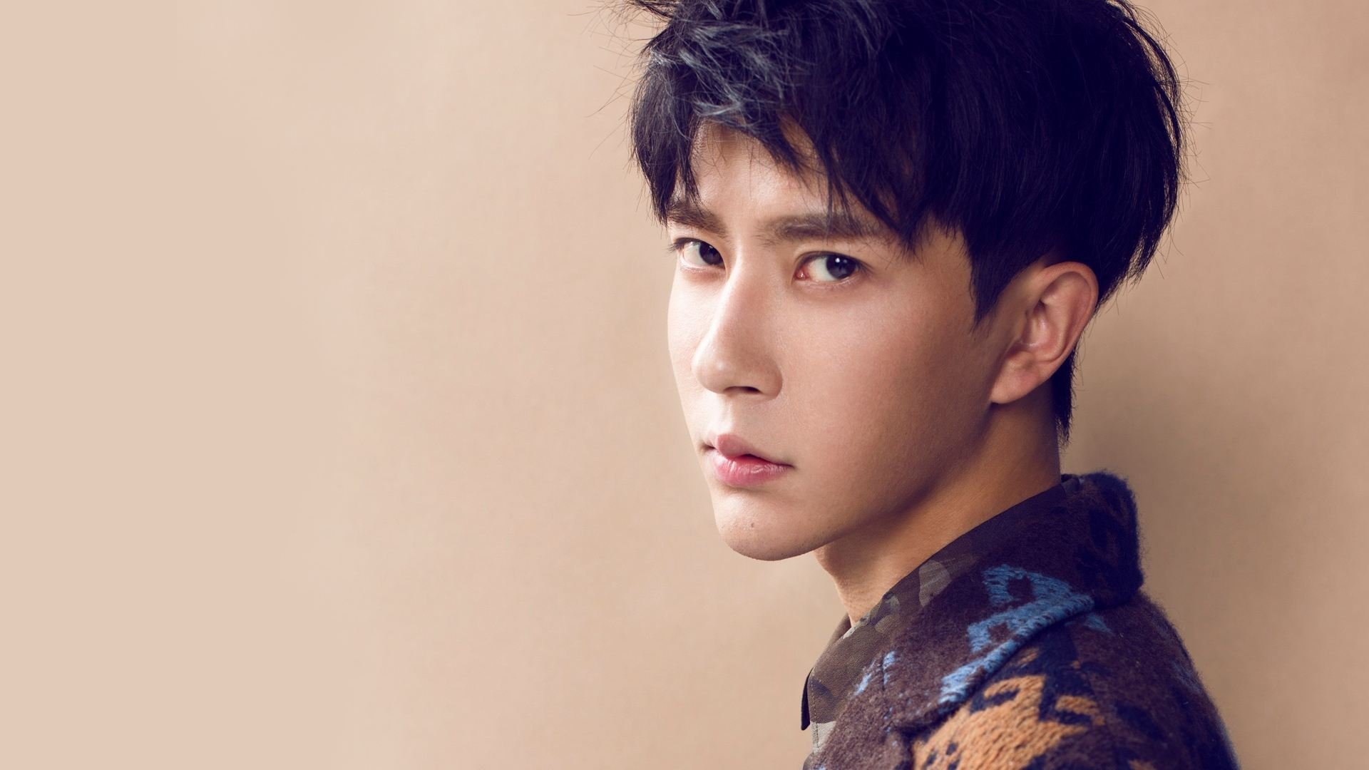 关键马术赛场失误改变战局走向，马术比赛失败