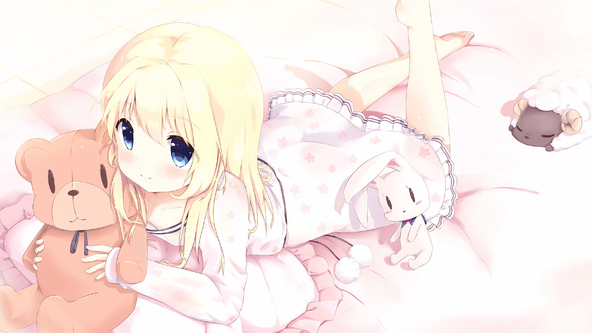 熊猫直播-内马尔加盟阿尔希拉尔，征战沙特联赛，内马尔shhh