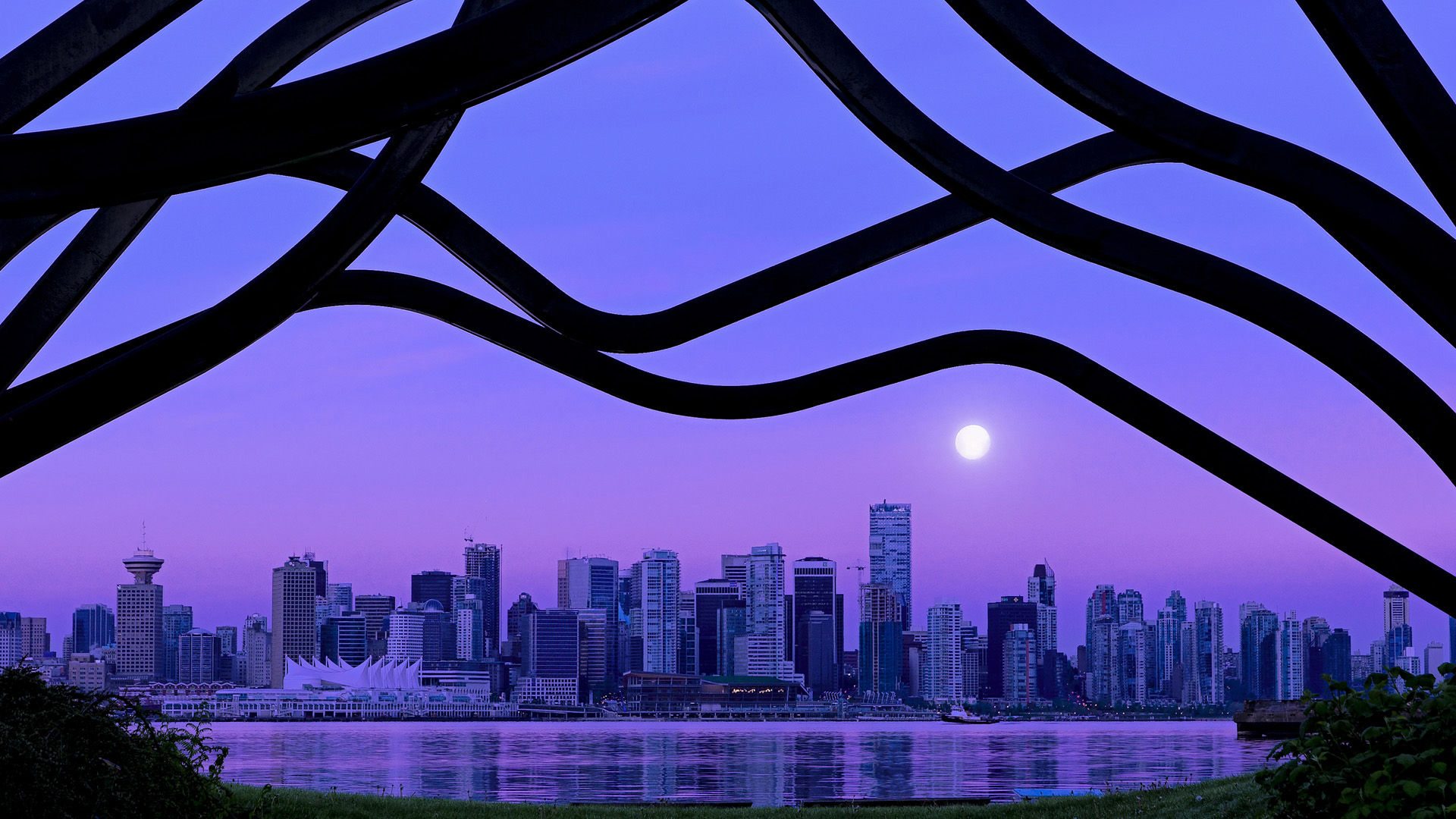 切沃力克米兰竞技，客场取得胜利，切沃著名球星