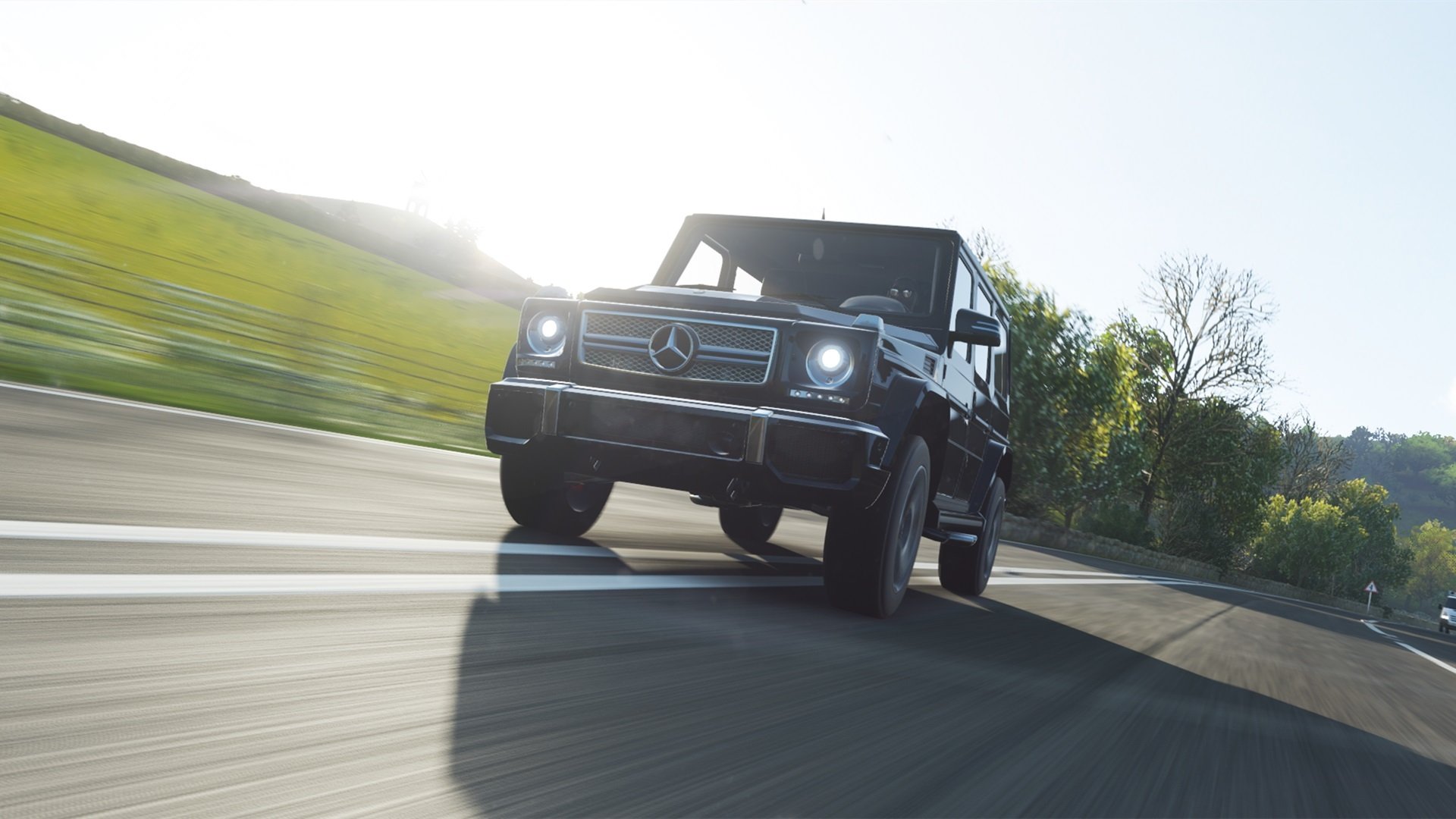 -切尔西女足主场比赛精彩瞬间，切尔西女足队员名单