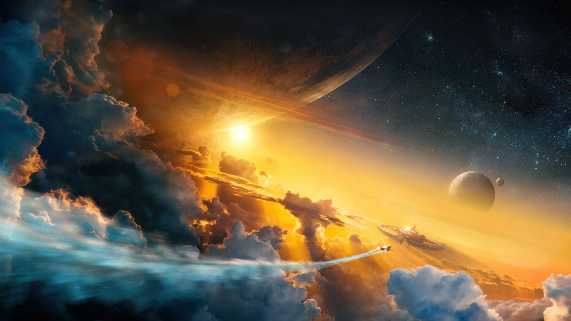 熊猫体育在线登录-勇士力克鹈鹕，库里末节连中三记三分逆转比赛，库里季后赛鹈鹕压哨3分