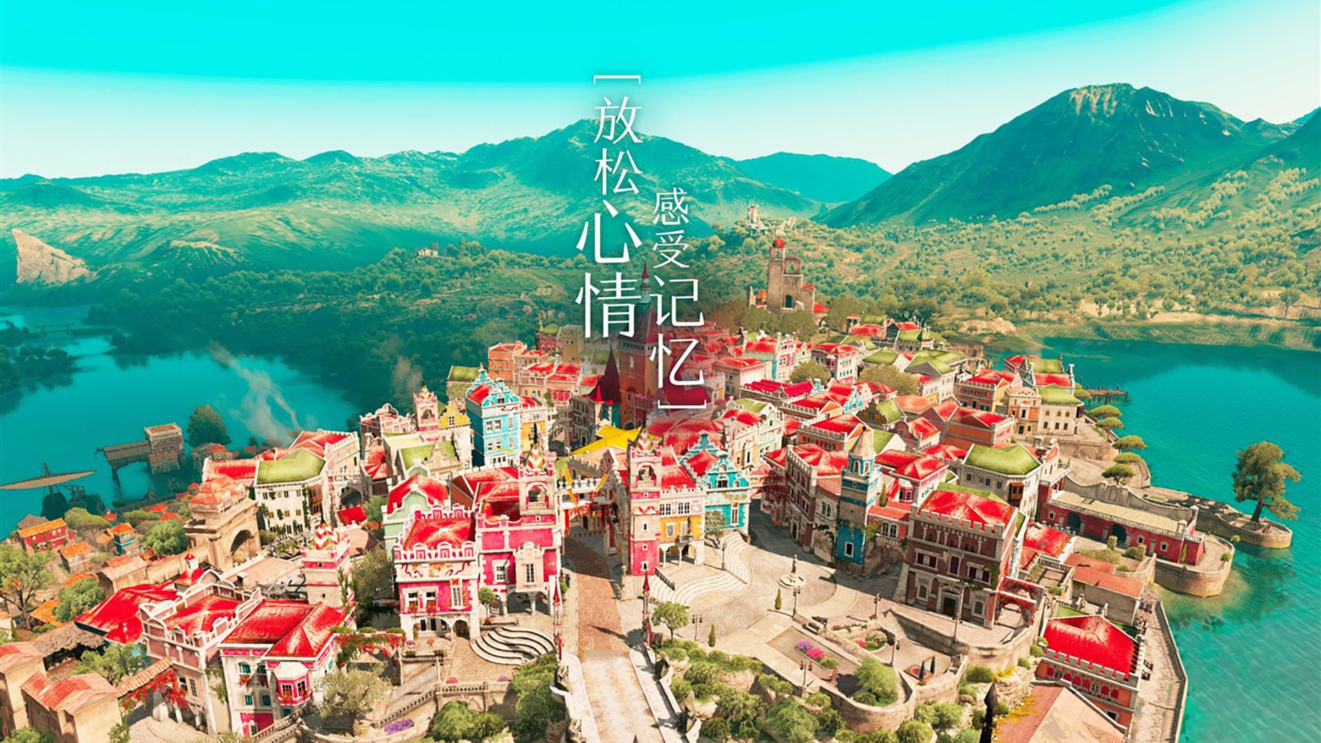 南特队在最新一场比赛中获胜,稳定在法国联赛中的表现,法甲南特vs图卢兹