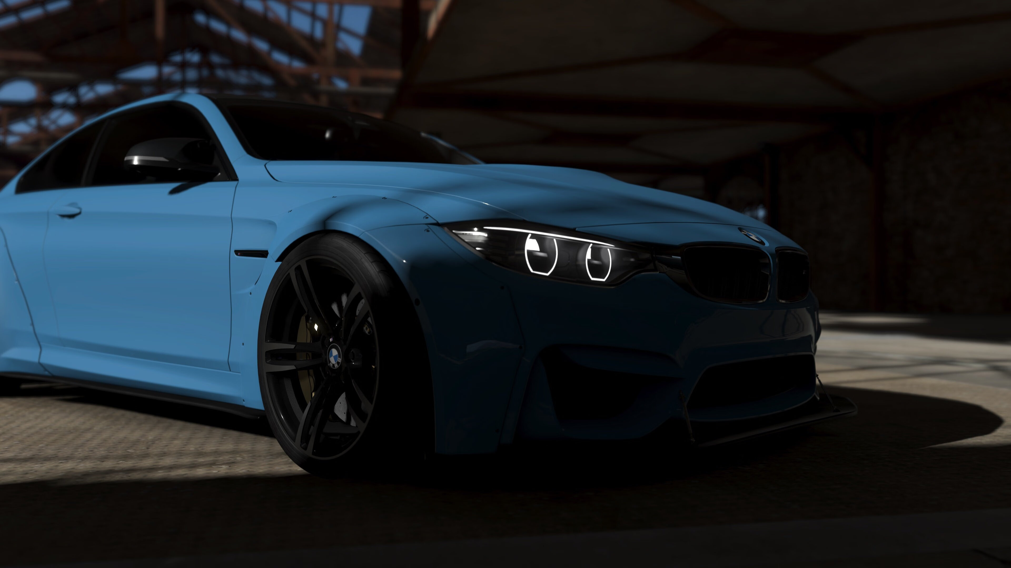 熊猫体育直播-南安普顿后防球员戏耍队友获点赞，南安普顿 球队