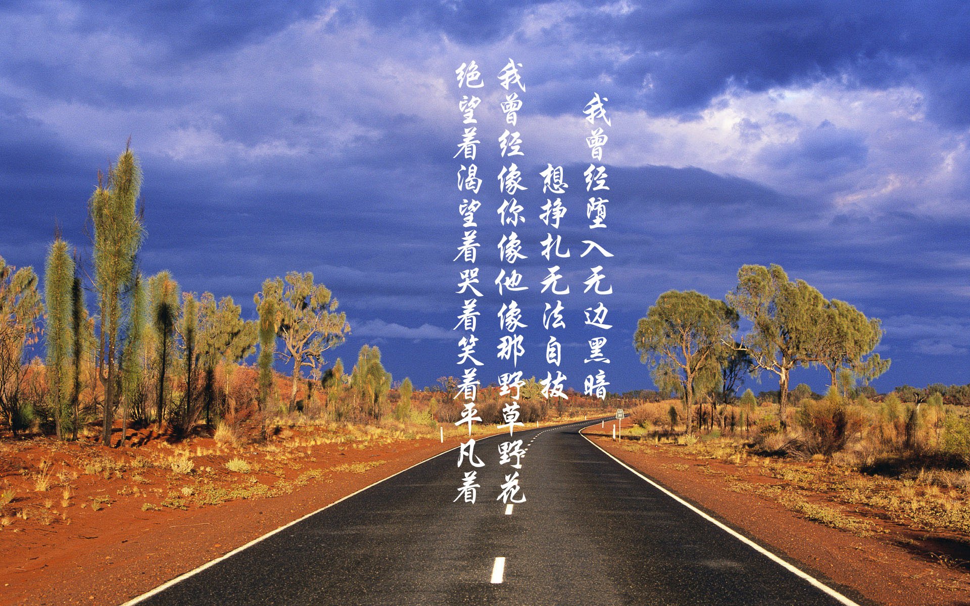 南安普顿后防球员戏耍队友获点赞，南安普顿 球队