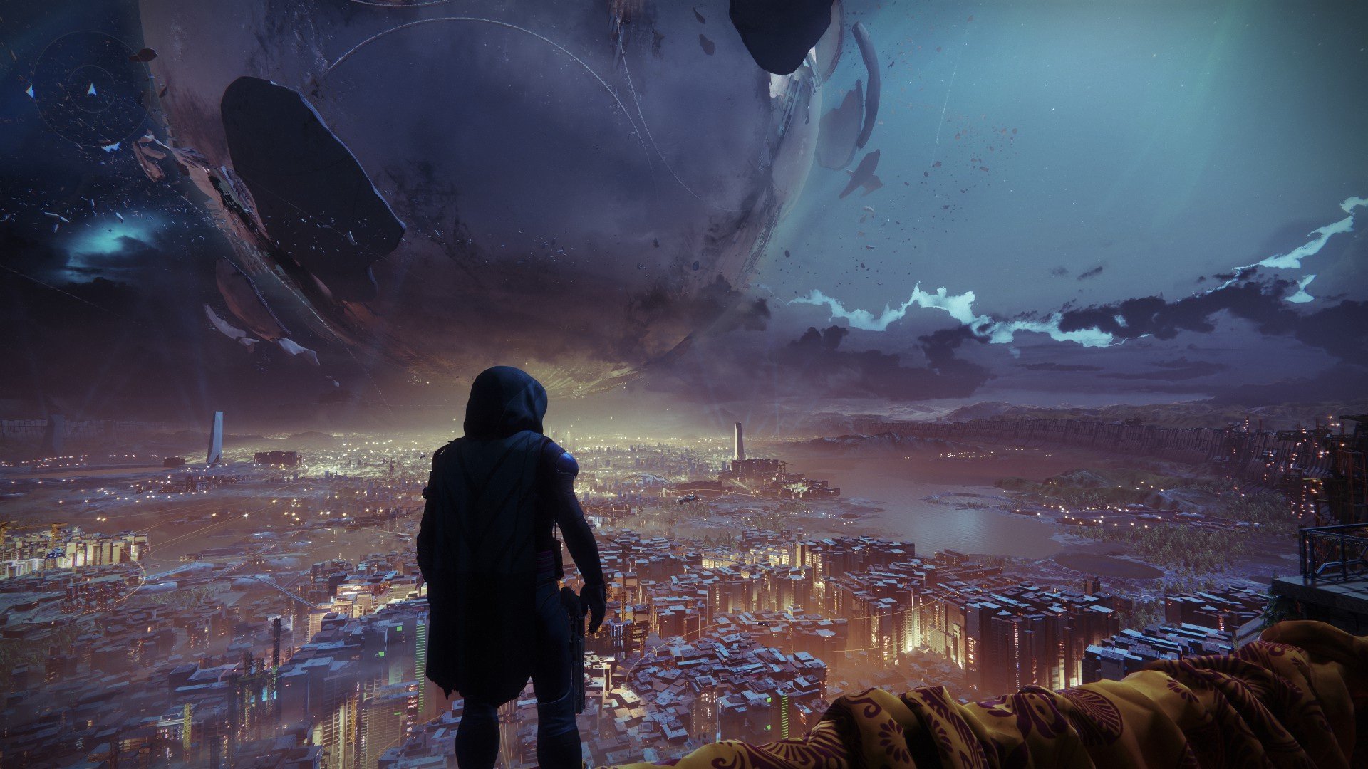 卡塔尔巴林世界杯预选赛开幕，球迷热情观战，世界杯预选赛巴林vs伊拉克直播