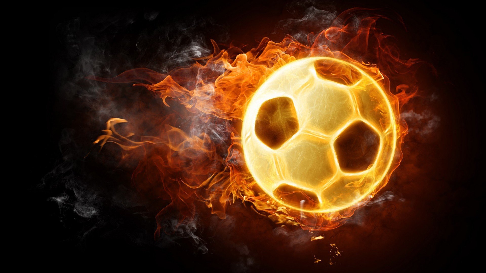 熊猫体育官方试玩-国足在国际比赛中的球员选拔机制分析实施，国足入选标准