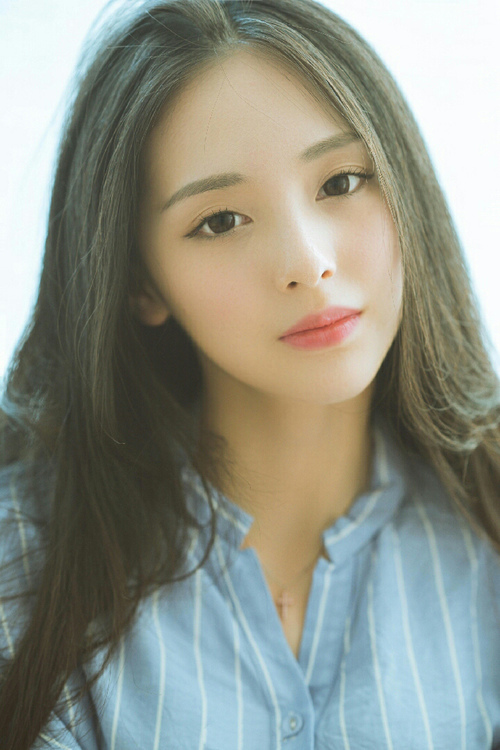 熊猫体育平台安全-国内足球联赛热度持续升温，球队战术全面升级，足球联赛排名中国