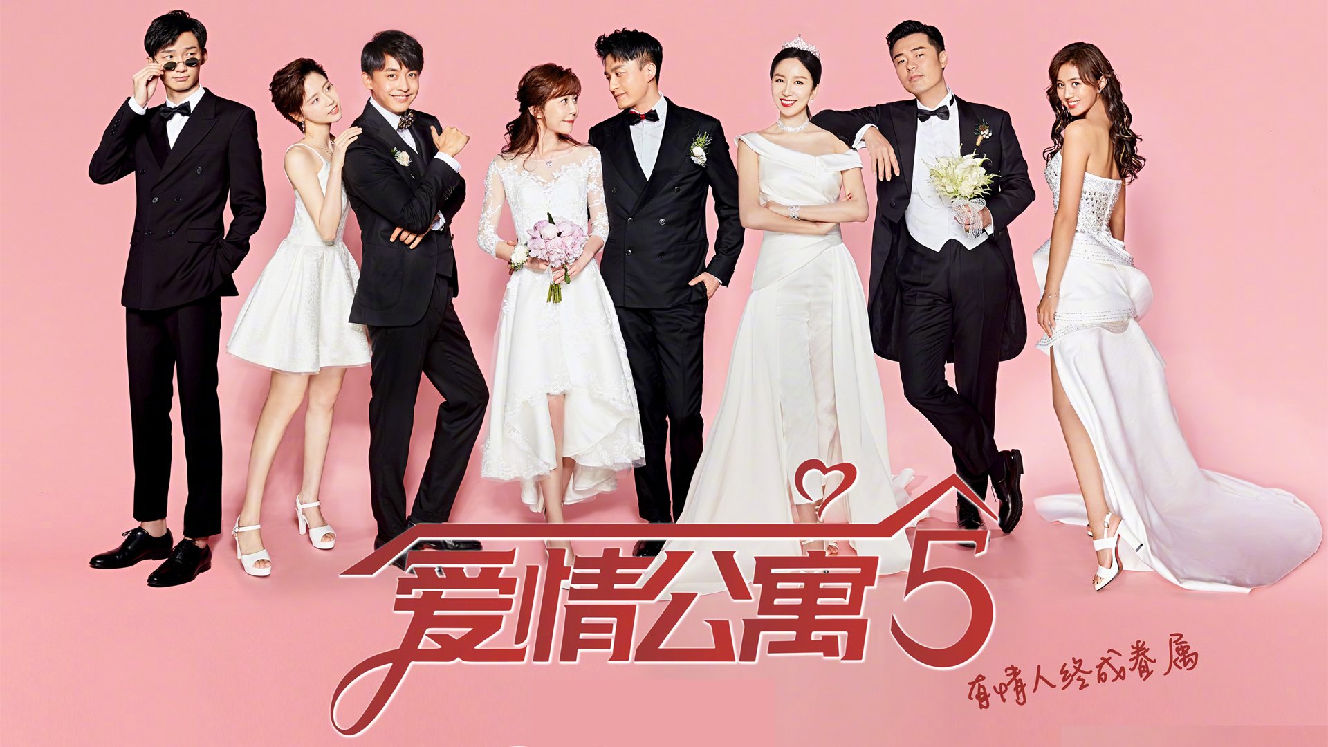 国内足球联赛热度持续升温，球队战术全面升级，足球联赛排名中国