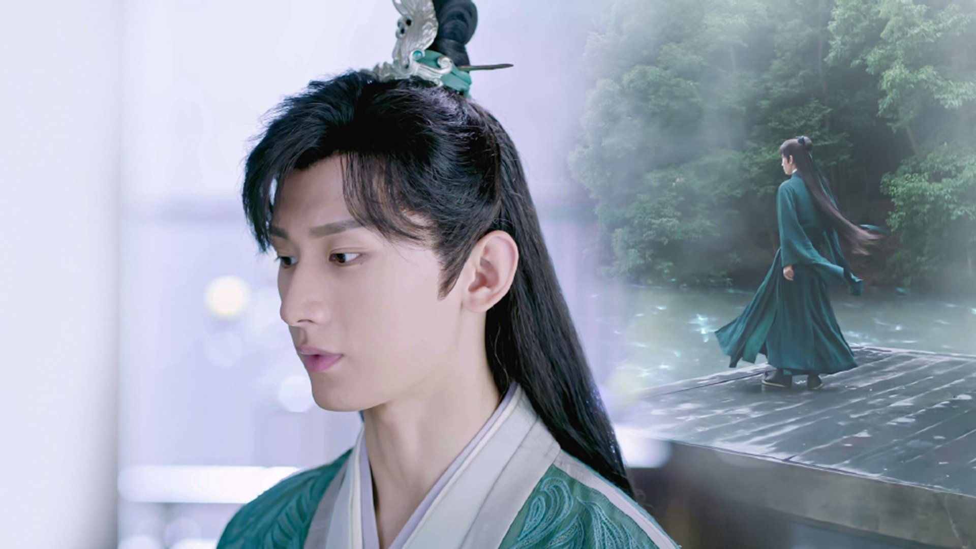 国足归化球员融入顺利，表现突出，国足归化球员融入顺利,表现突出什么