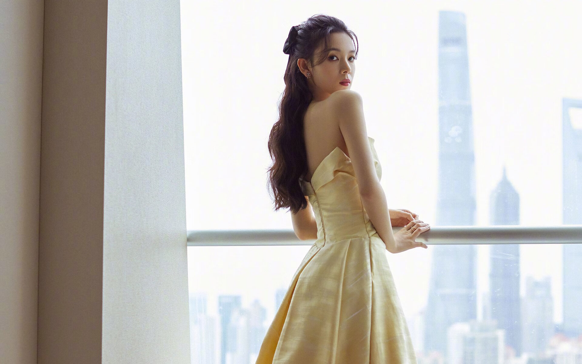 熊猫体育官方试玩-塞内加尔球迷入选“最具激情支持团体”榜首