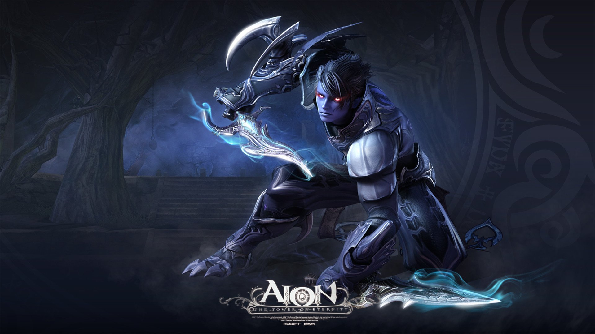 太阳发挥出色，客场赢得激烈比赛，太阳发出亮光扩句至少扩两处