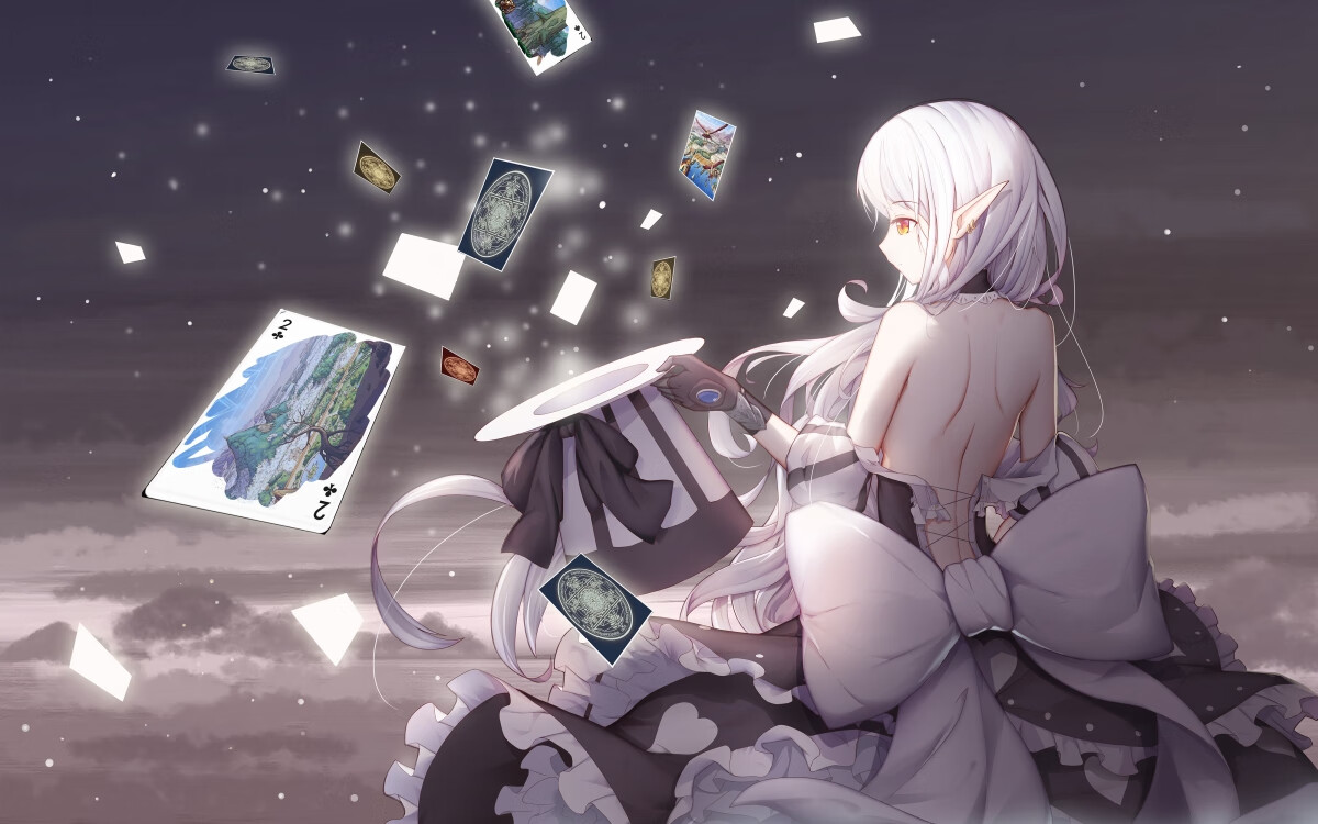 熊猫体育网页版-女足青训体系日益成熟，女足 青训