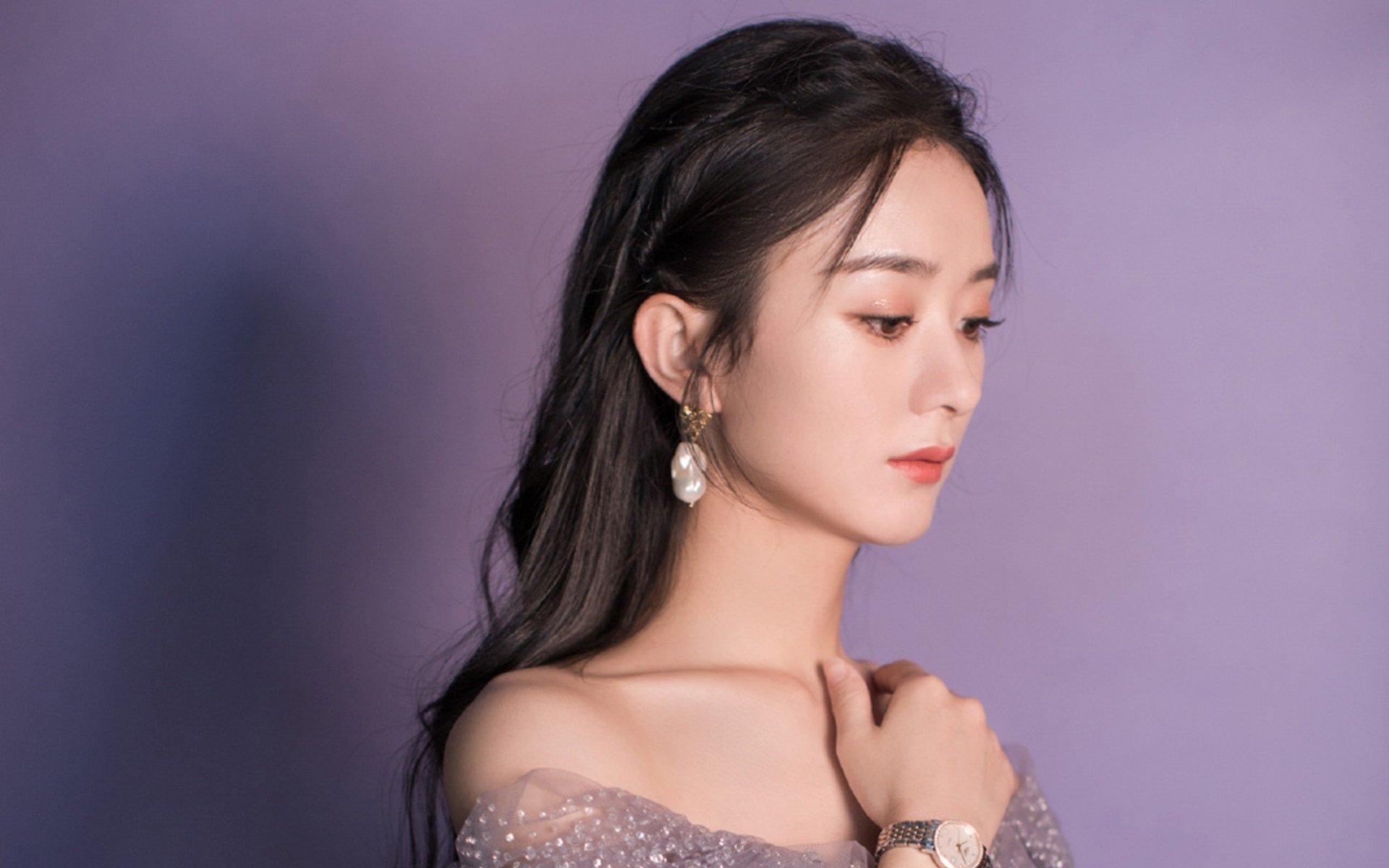 尤文图斯中场生病，或将缺席对阵莱比锡的比赛，尤文图斯比赛集锦