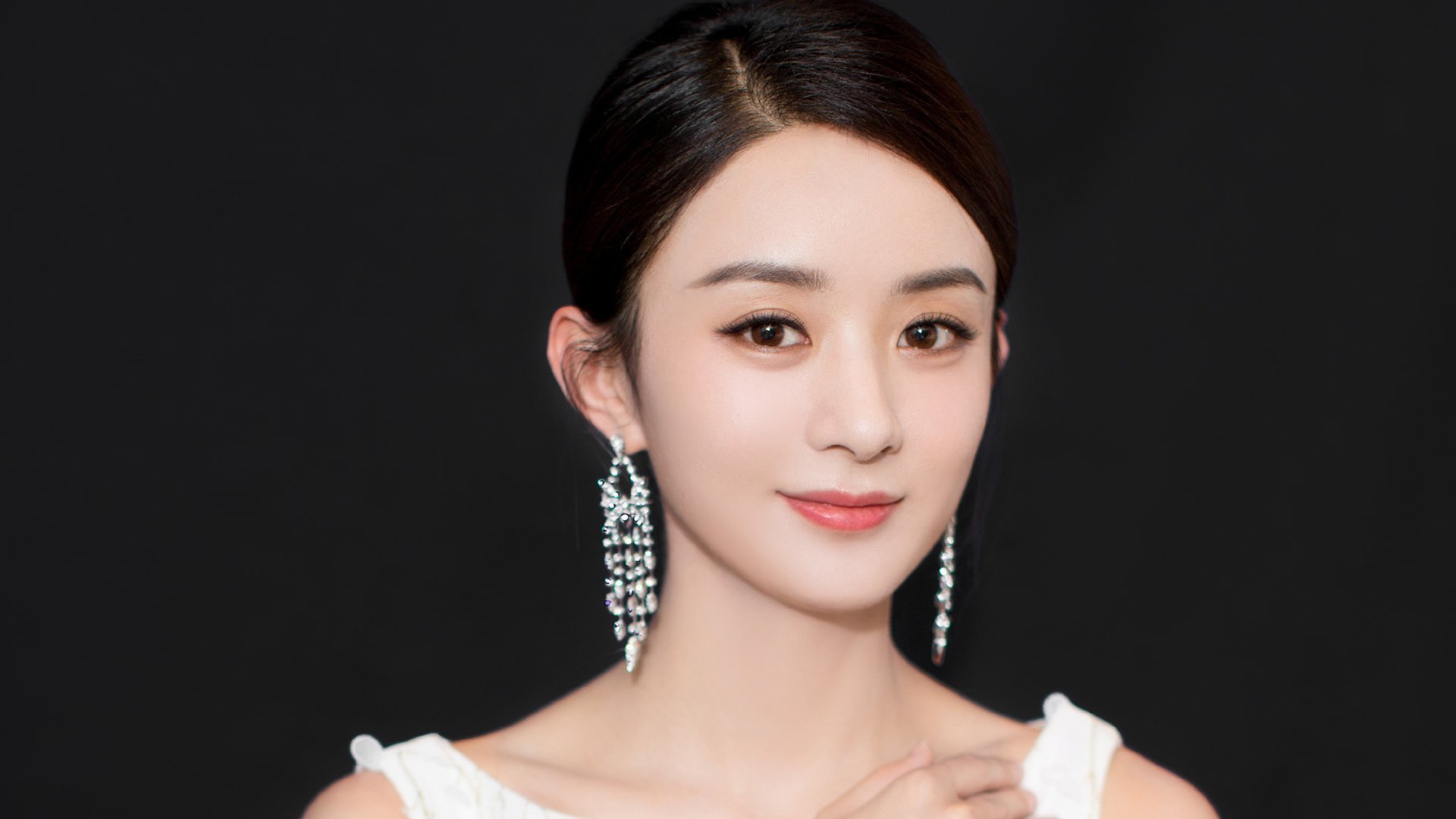 尤文图斯球员克里斯蒂亚诺·罗纳尔多被评为最有价值球员，尤文图斯的克罗地亚前锋