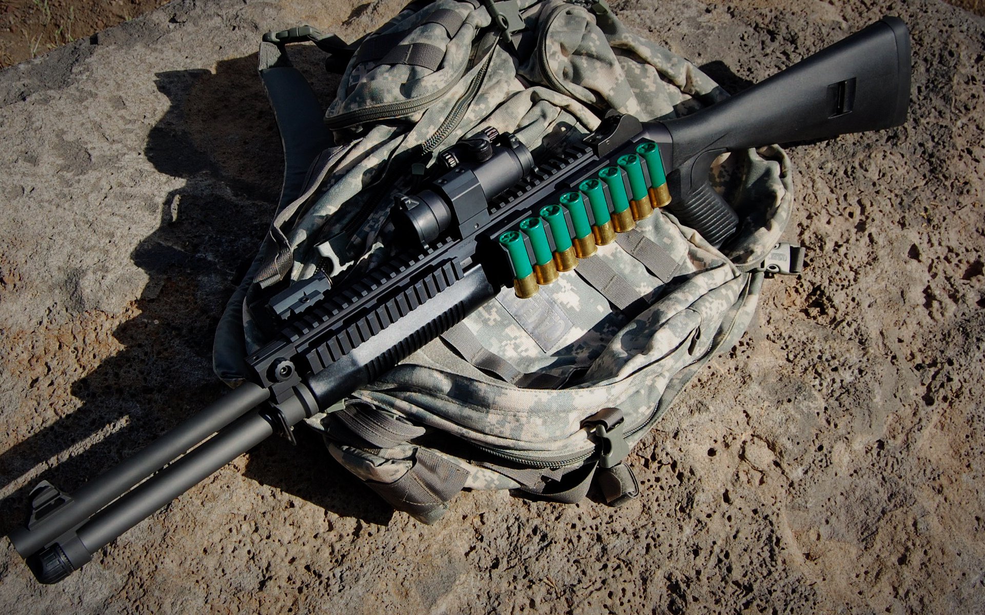 山东队争夺主场胜利，战胜上海队，山东对阵