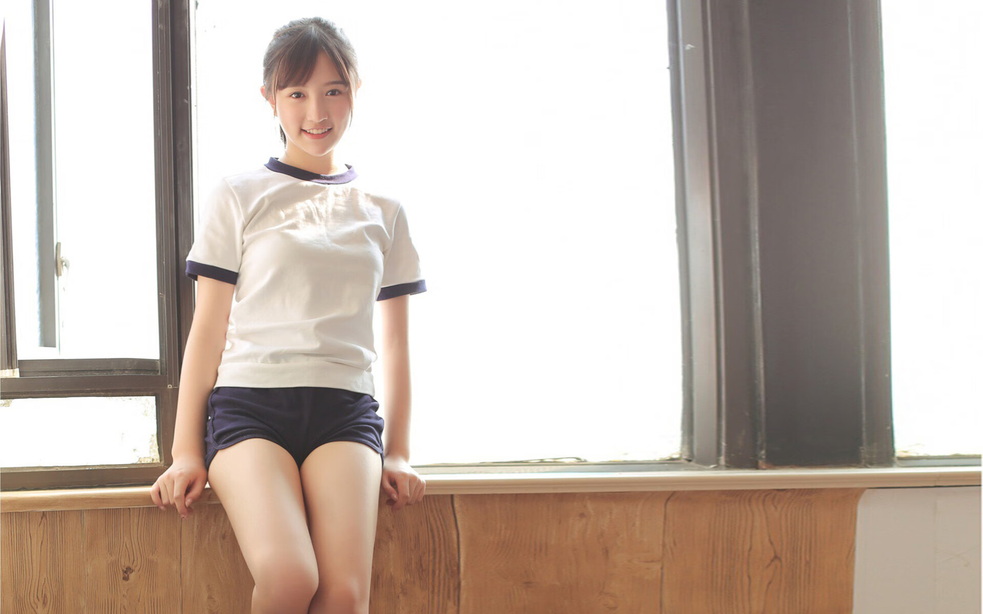 熊猫体育APP-山东泰山主场战胜强敌，山东泰山队重大调整