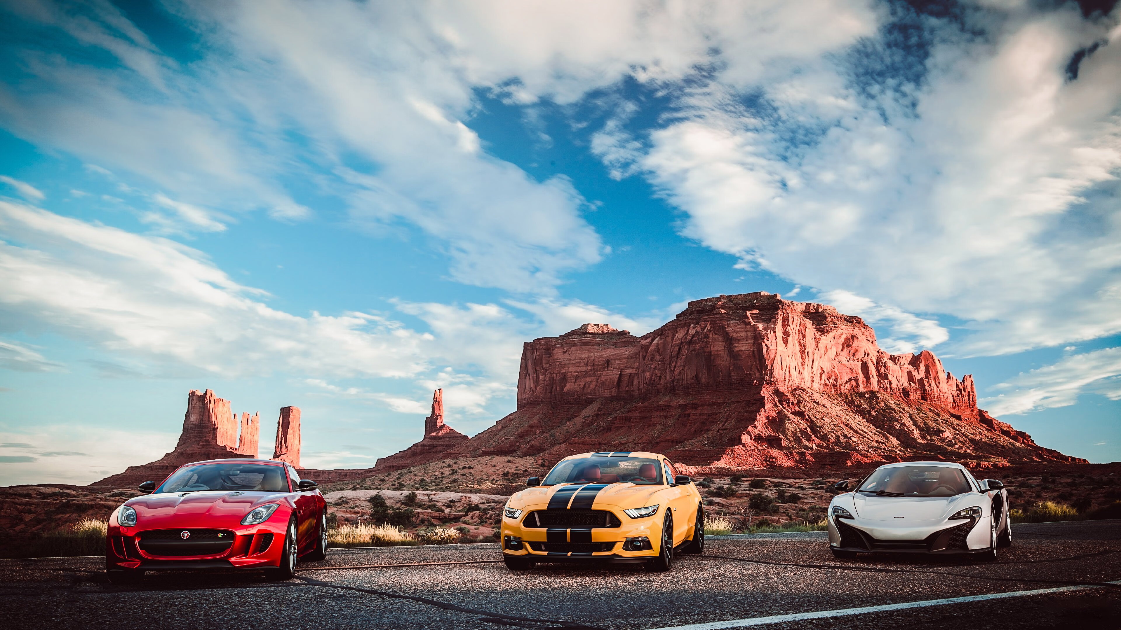 山东泰山主场战胜强敌,山东泰山队重大调整