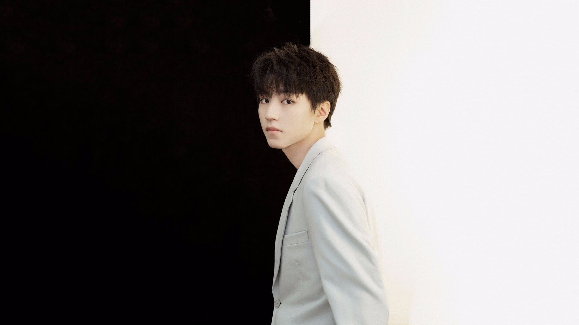 熊猫直播-巴西国家队换帅，新教练展望赛季前景，巴西国家队现任队长